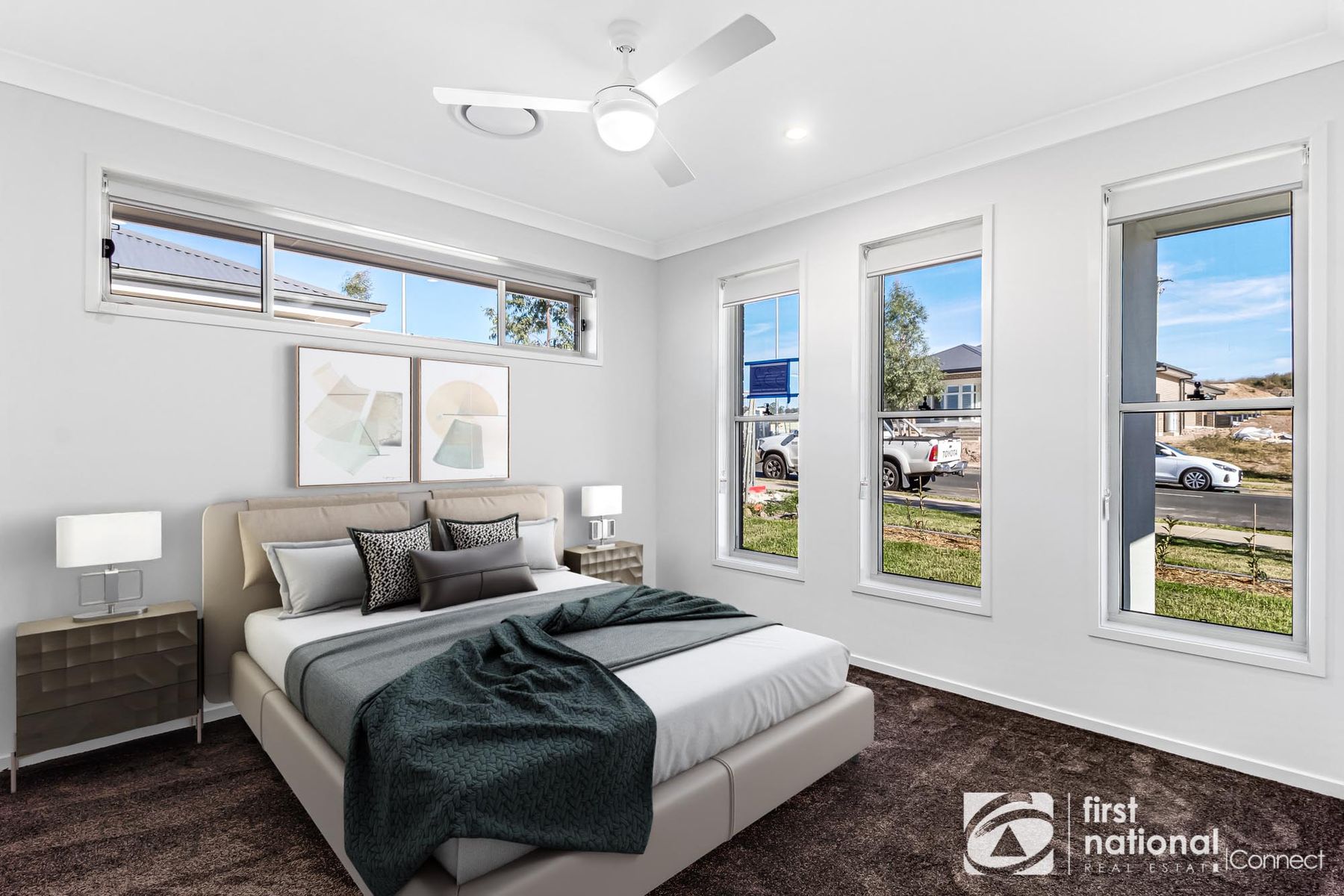 76 & 76A Yobarnie Avenue, North Richmond NSW 2754, North Richmond - Thumbnail 2