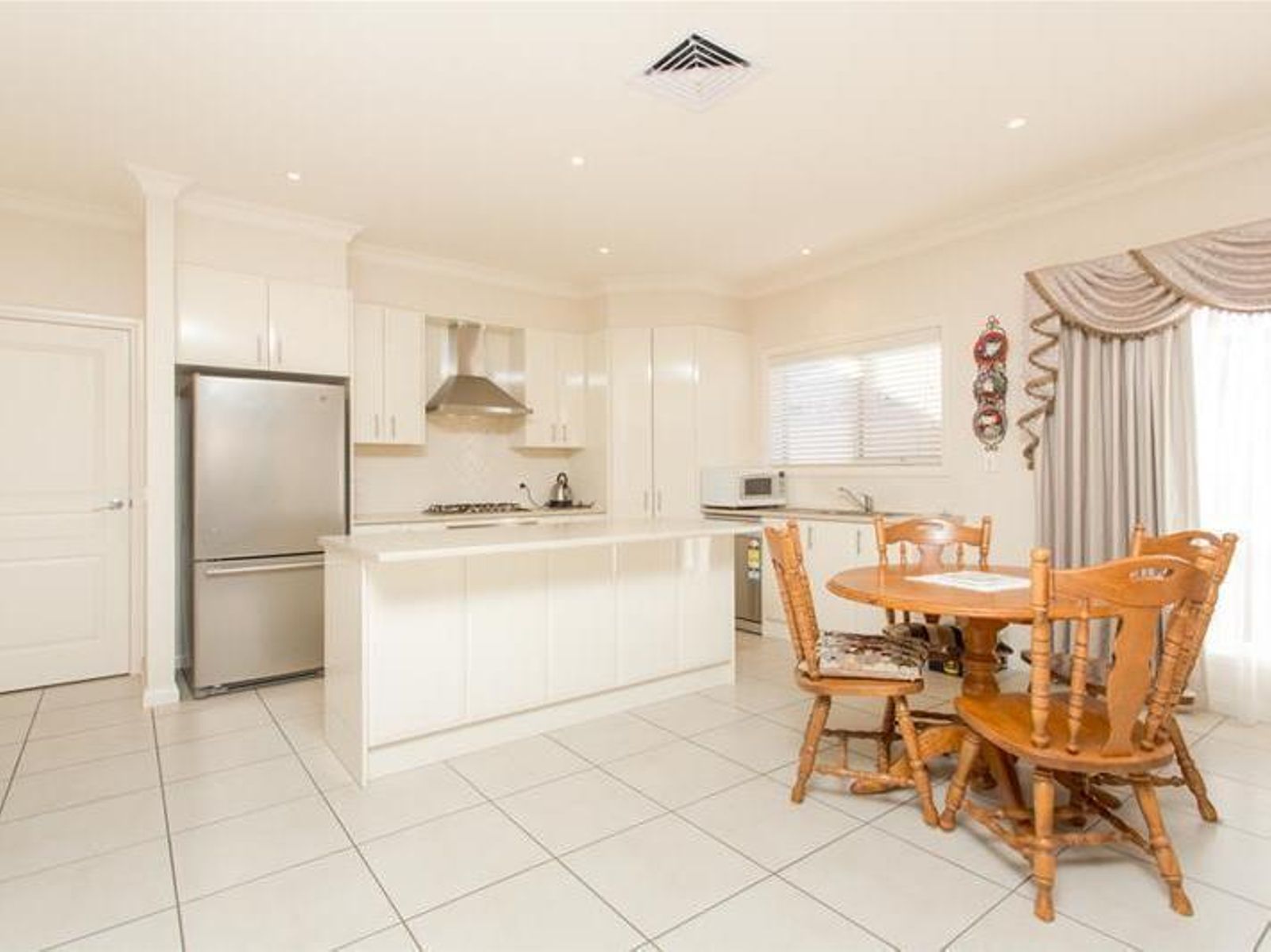 1/529 Walnut Avenue, Mildura - Thumbnail 3