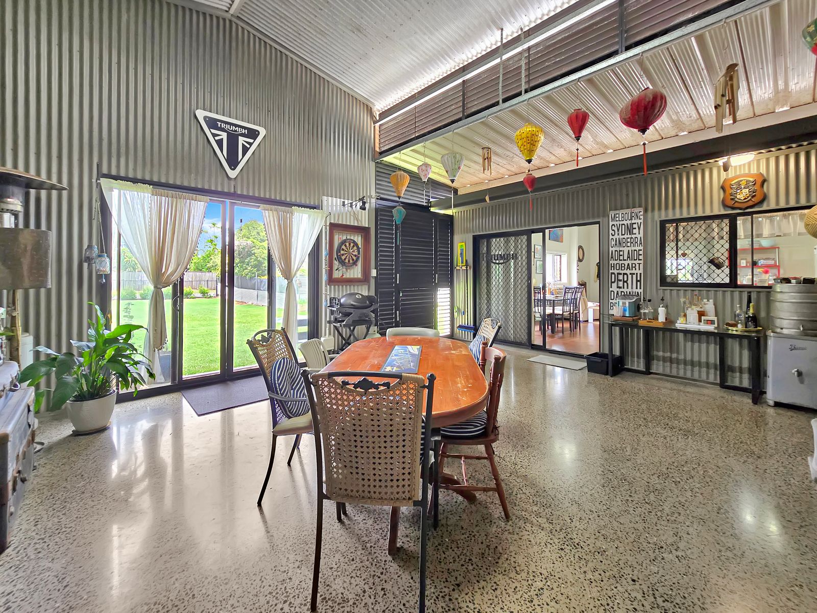 48 Godfrey Road, Kairi QLD 4872, Kairi - Thumbnail 2