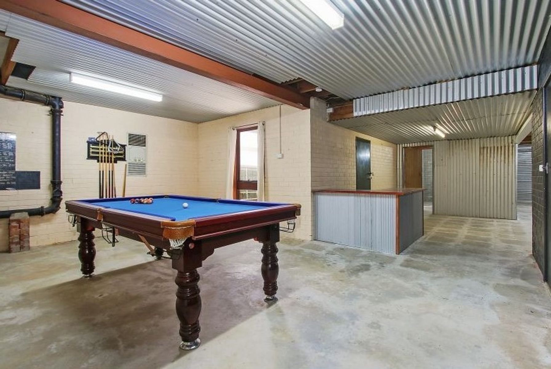 386 Reservoir Road, Lavington, NSW 2641, Lavington - Thumbnail 8
