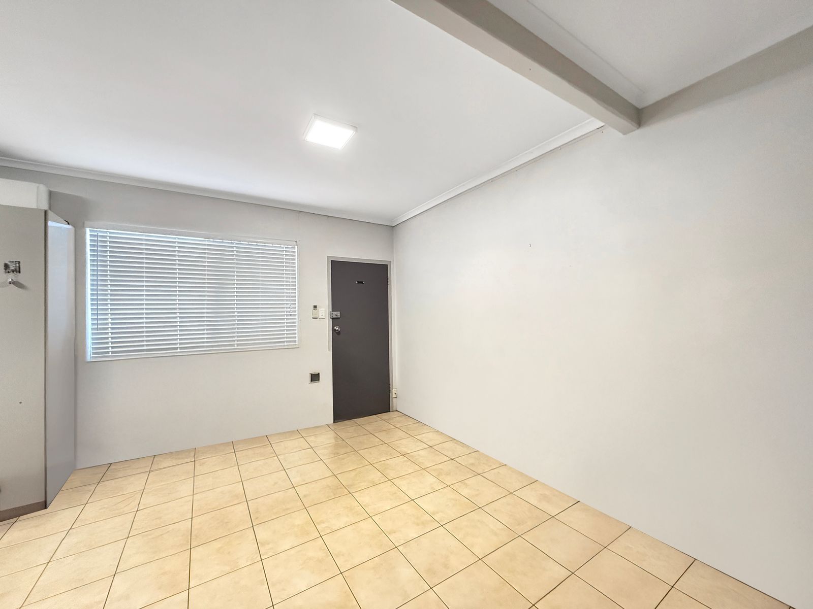 4/58 BRADSHAW DRIVE, Gillen NT 0870, Gillen - Thumbnail 5