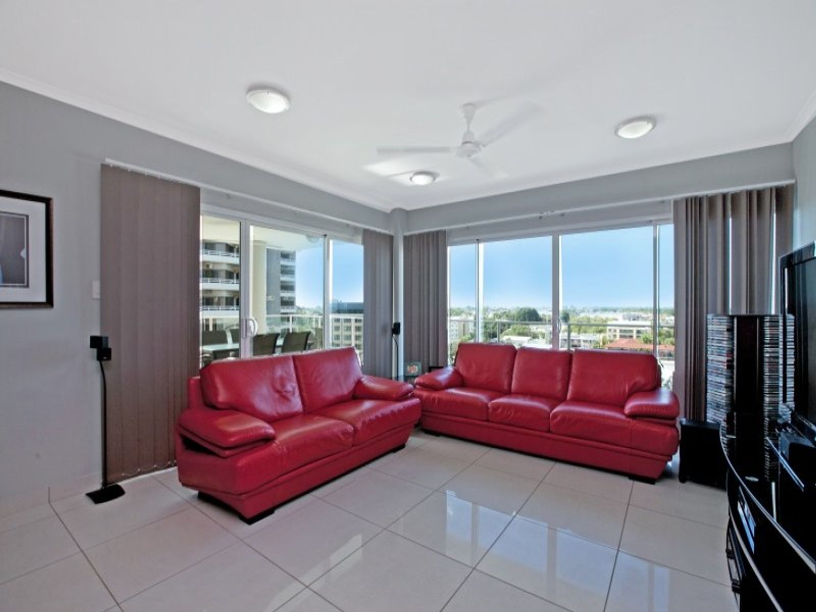 17/12 Dashwood Place, Darwin City NT 0800, Darwin City - Thumbnail 4