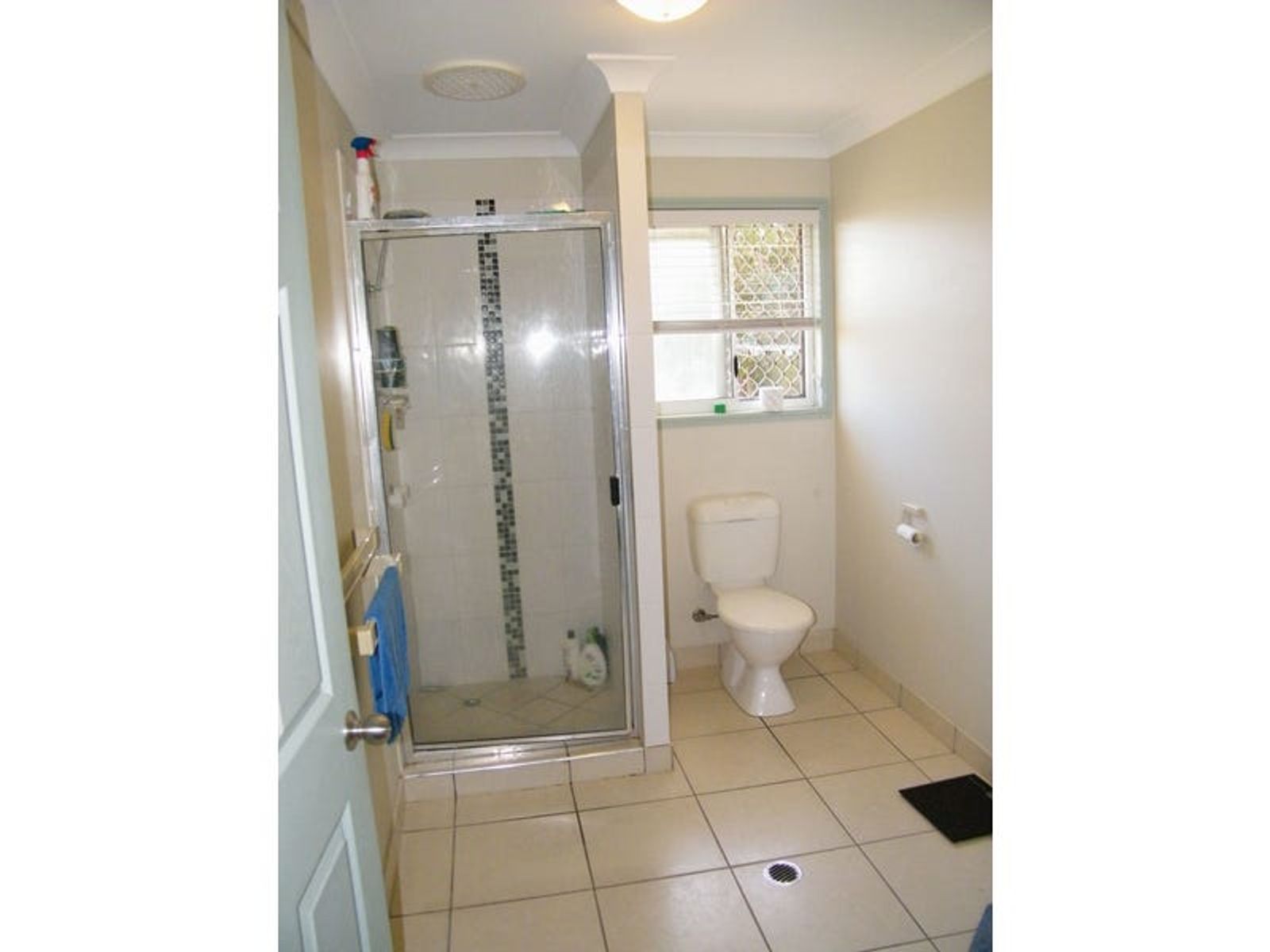 U3 Canberra Street, North Mackay QLD 4740, North Mackay - Thumbnail 7