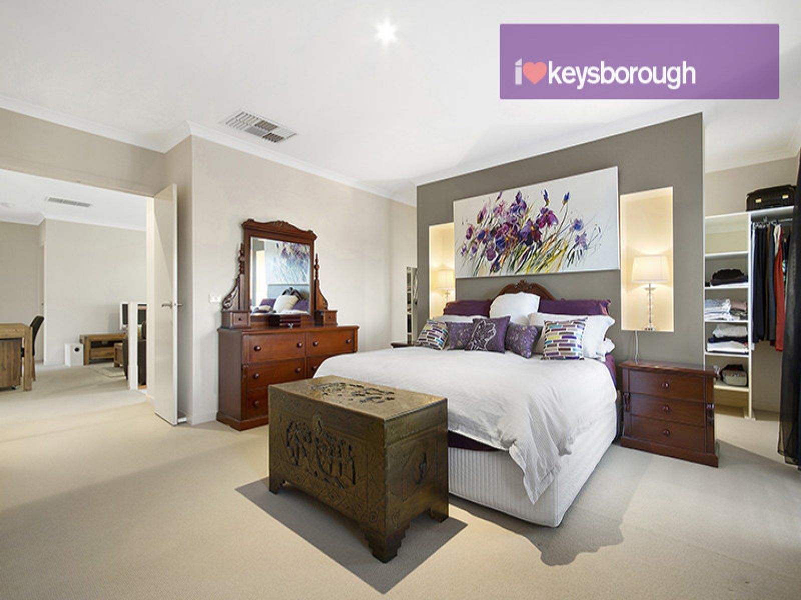 10 Oakland Place, Keysborough, VIC 3173, Keysborough - Thumbnail 8