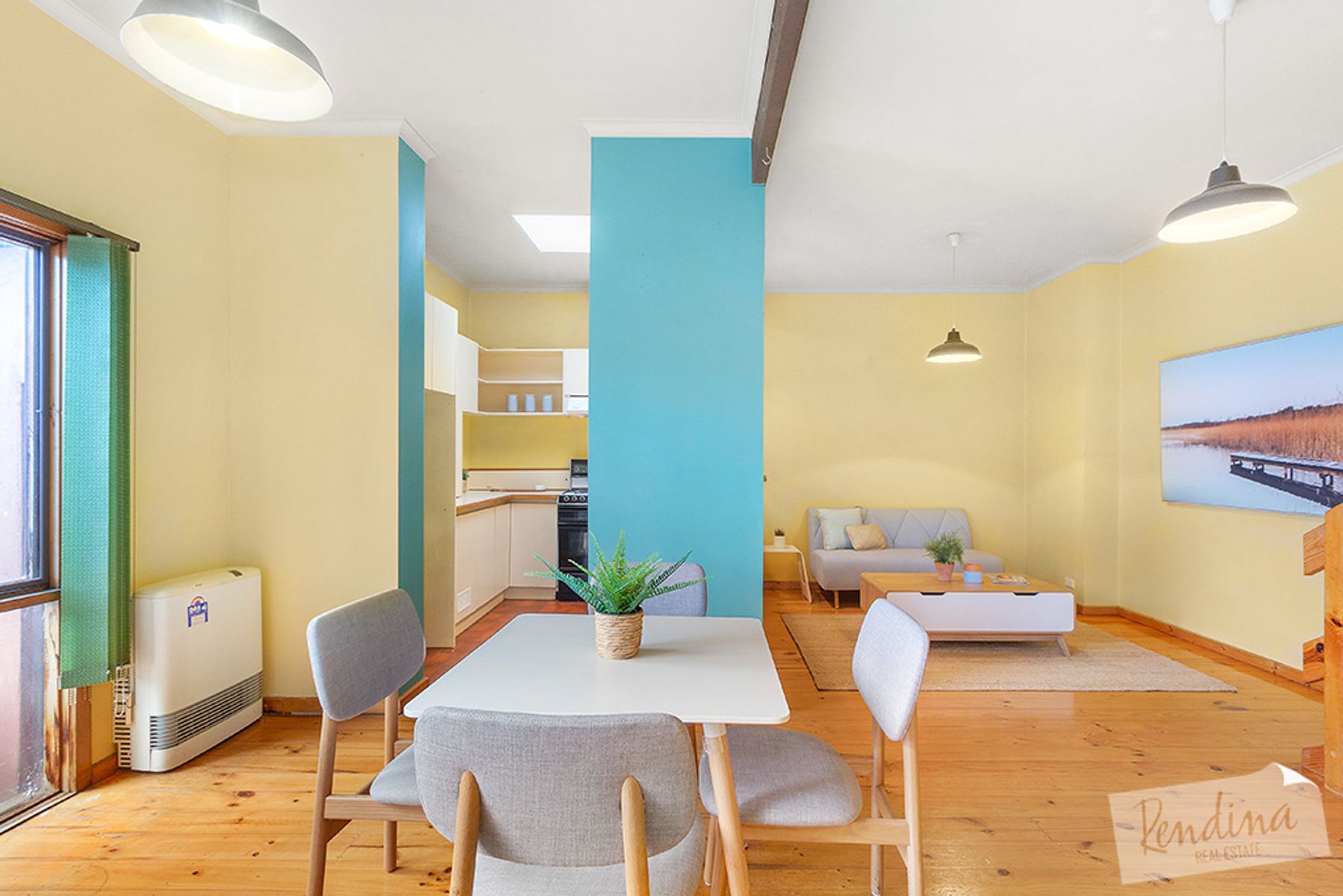 1 McCracken Street, Kensington - Thumbnail 4