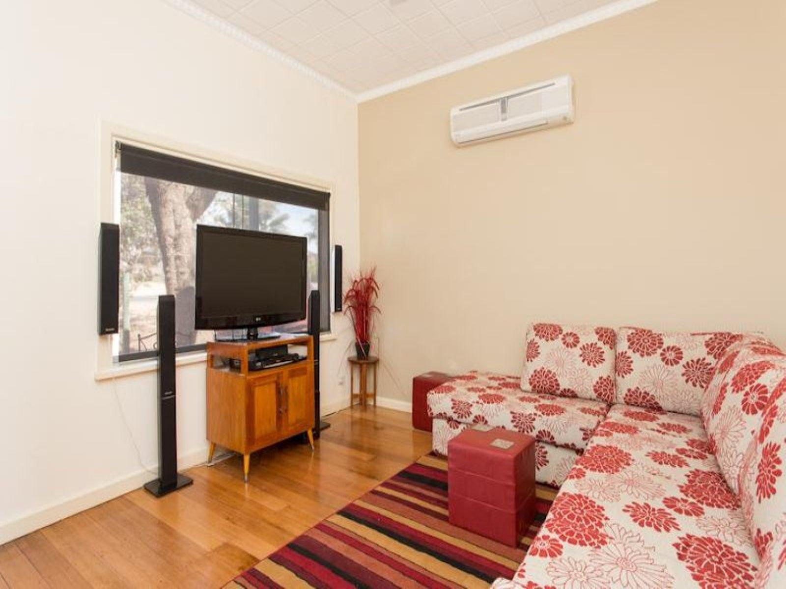 383-385 Cowra Avenue, Mildura - Thumbnail 2