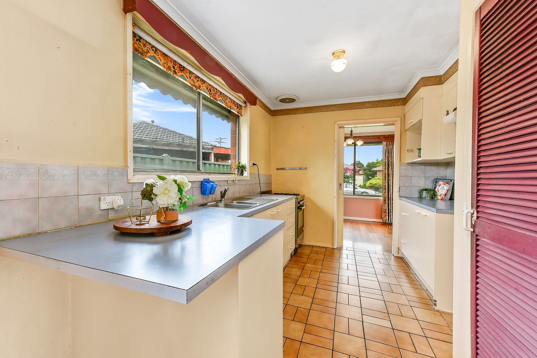 2 Brandon Court, Springvale South, VIC 3172, Springvale South - Thumbnail 6