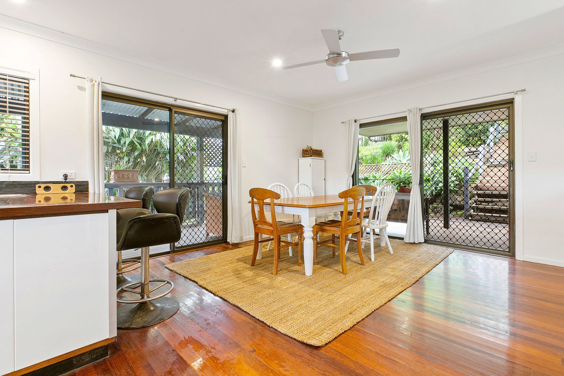 15 Redgum Place, Suffolk Park NSW 2481, Suffolk Park - Thumbnail 8