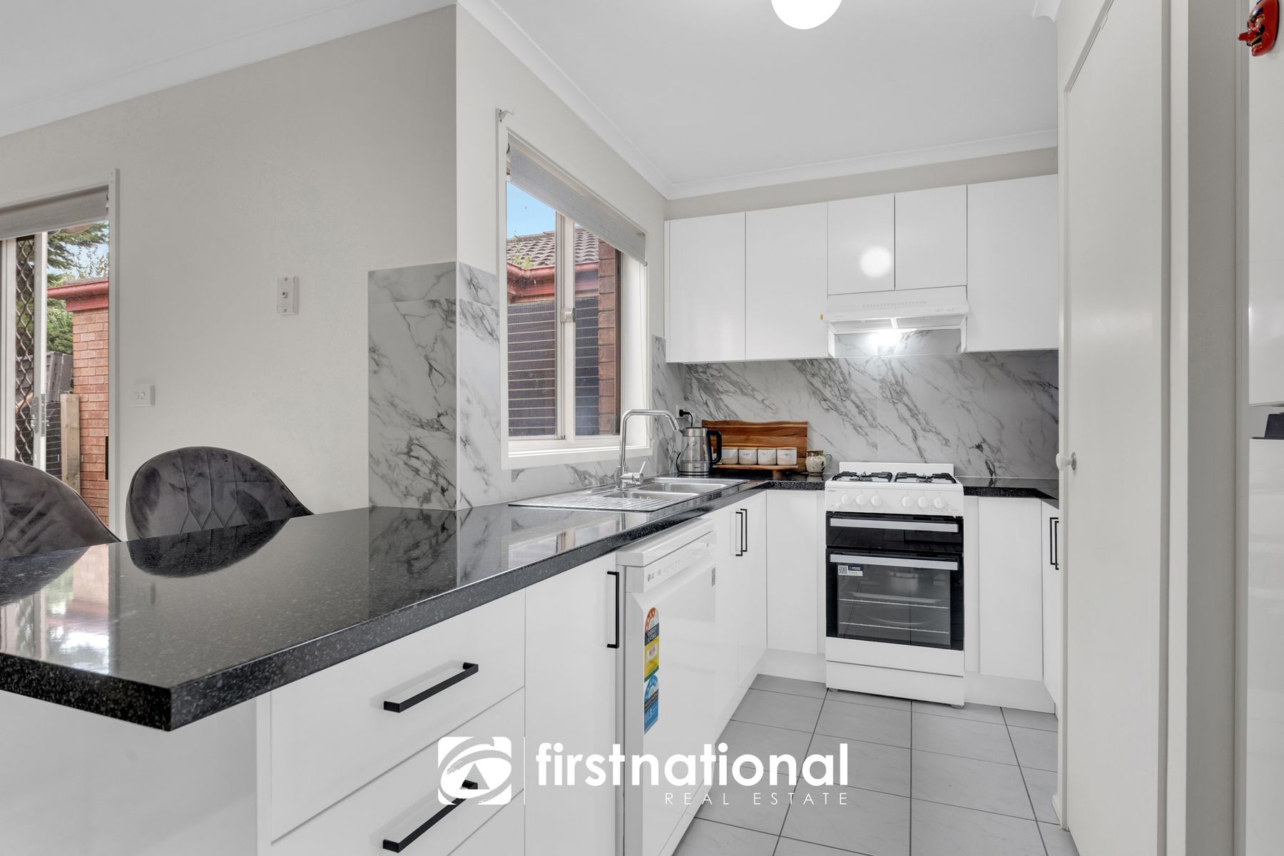 3 Eastbury Court, Narre Warren South VIC 3805, Narre Warren South - Thumbnail 6