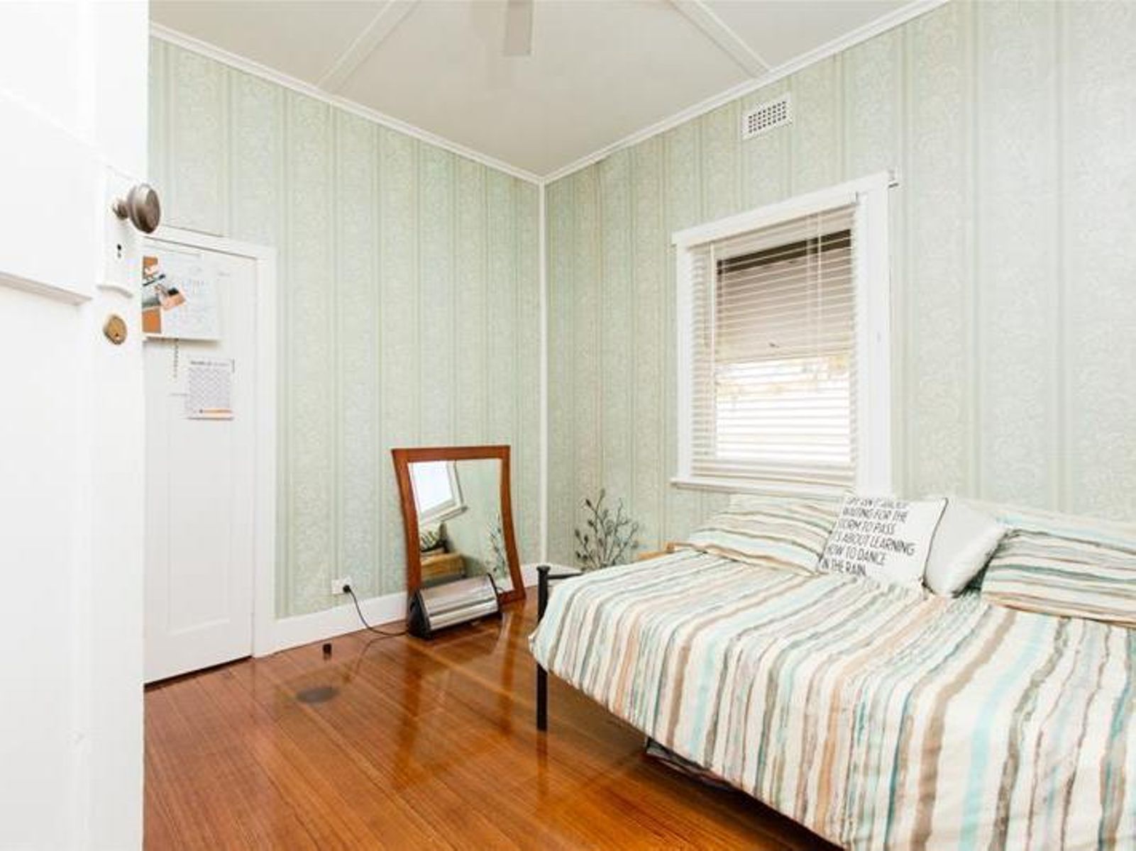 28 Langtree Parade, Mildura - Thumbnail 8