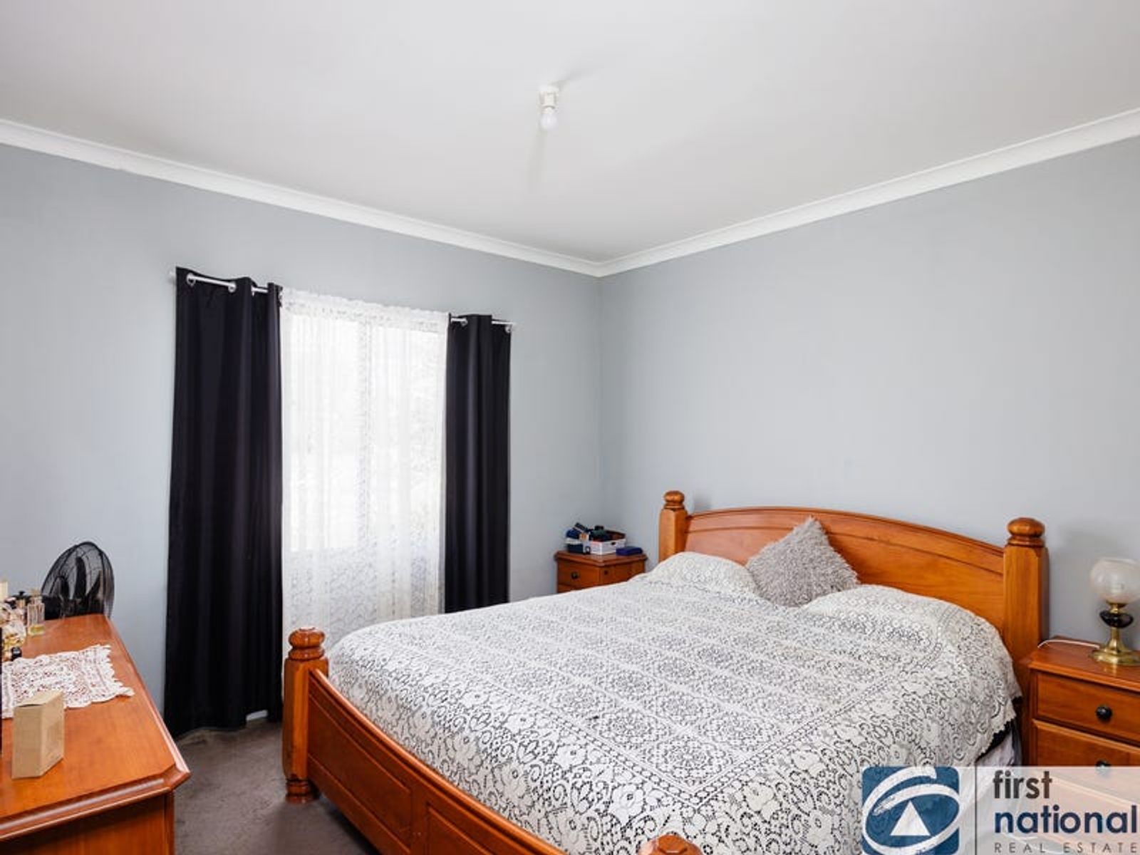 88 Newcastle Road, Northam WA 6401, Northam - Thumbnail 5