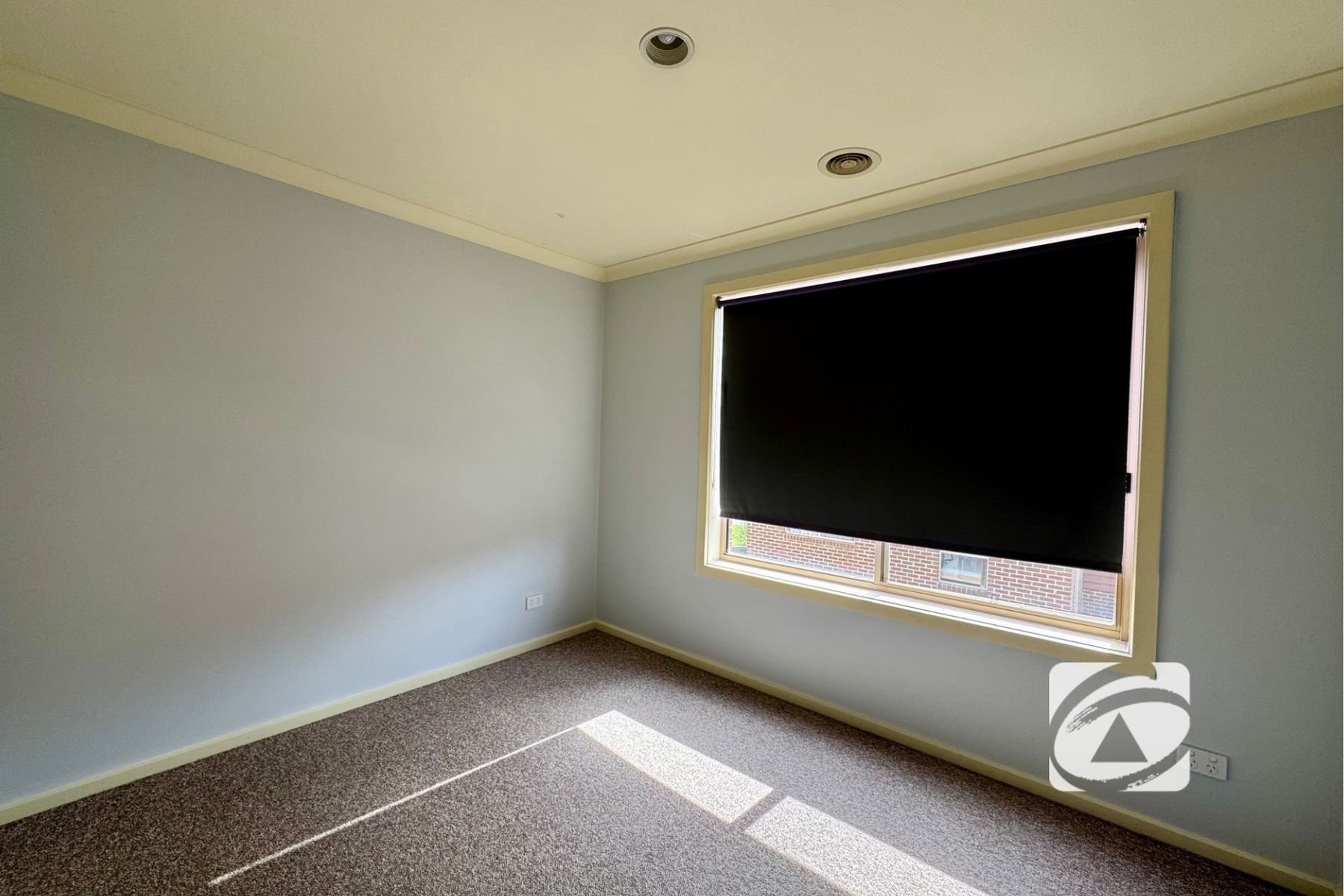 7/2-6 Jerilderie Drive, Berwick VIC 3806, Berwick - Thumbnail 7