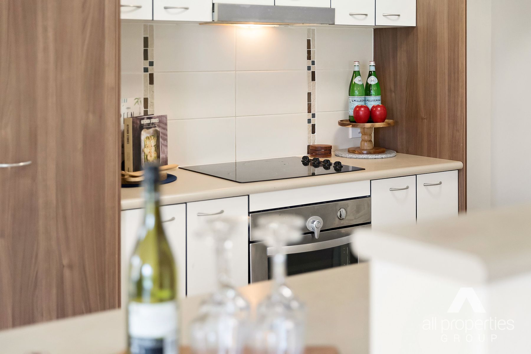 21 Coolum Court, Regents Park QLD 4118, Regents Park - Thumbnail 2