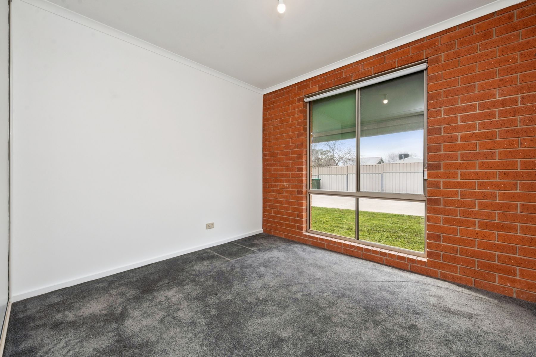 3/15 Paterson Street, Quarry Hill, VIC 3550, Quarry Hill - Thumbnail 6