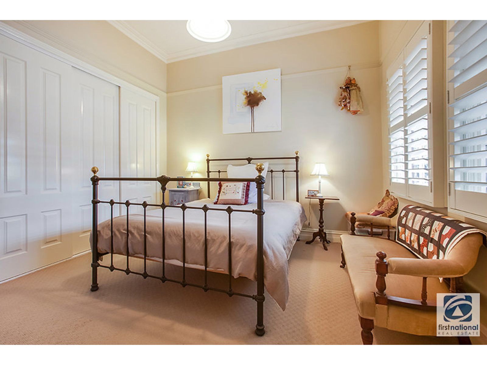 1 Church Street, Warragul, VIC 3820, Warragul - Thumbnail 3