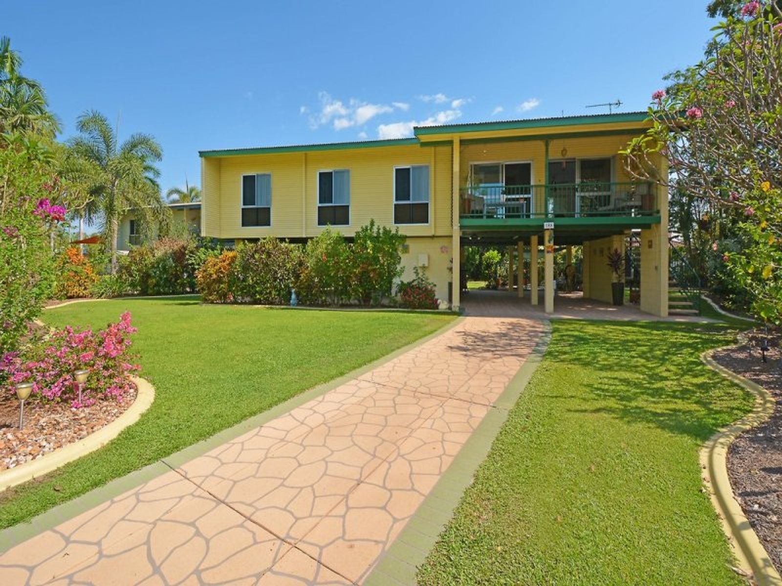 186 Vanderlin Drive, Wulagi, NT 0812, Wulagi - Thumbnail 2