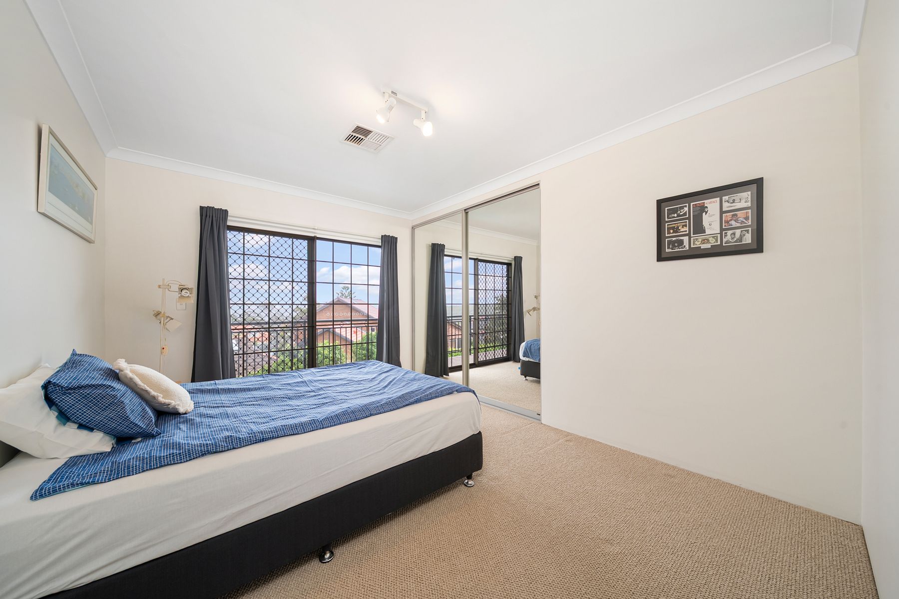 23 Ferrier Drive, Menai NSW 2234, Menai - Thumbnail 6