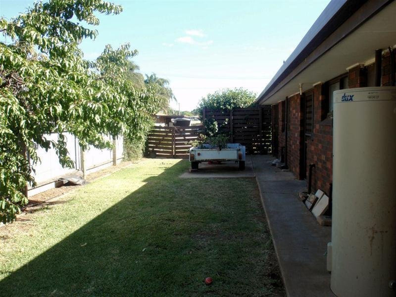8 Coleman Avenue, Mildura - Thumbnail 8