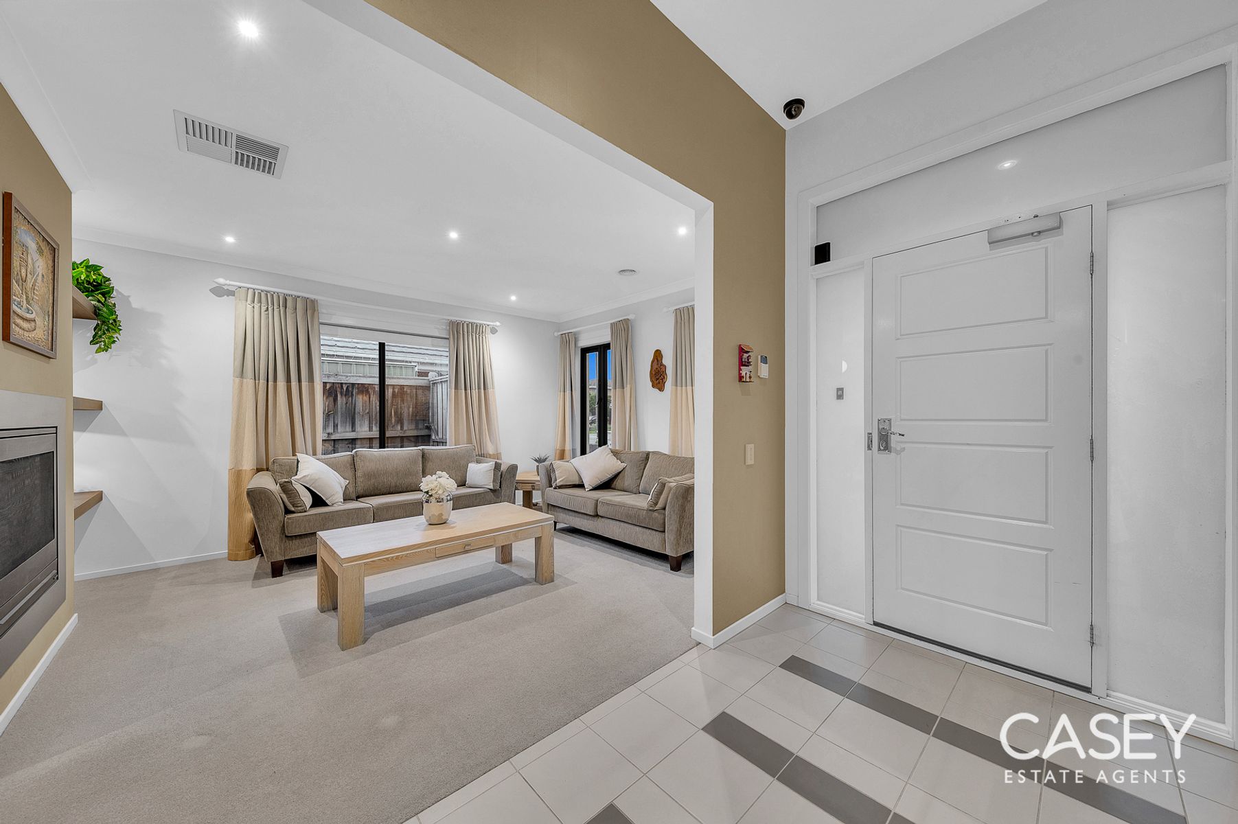 11 Brookwater Parade, Lyndhurst - Thumbnail 7