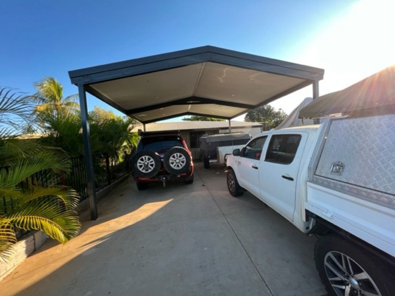 15 Barker Court, Port Hedland WA 6721