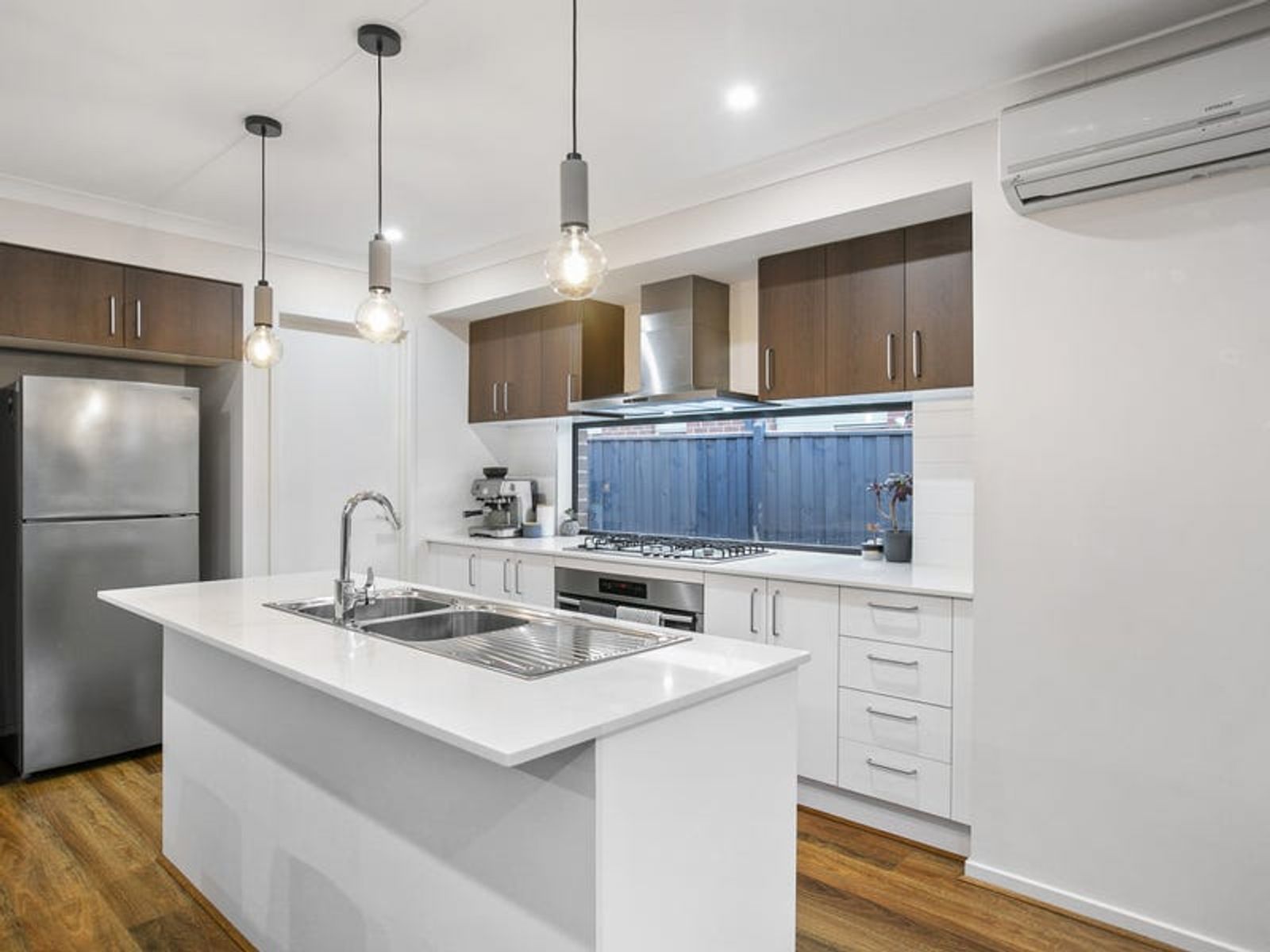 22 Mallard Avenue, Officer, VIC 3809, Officer - Thumbnail 6