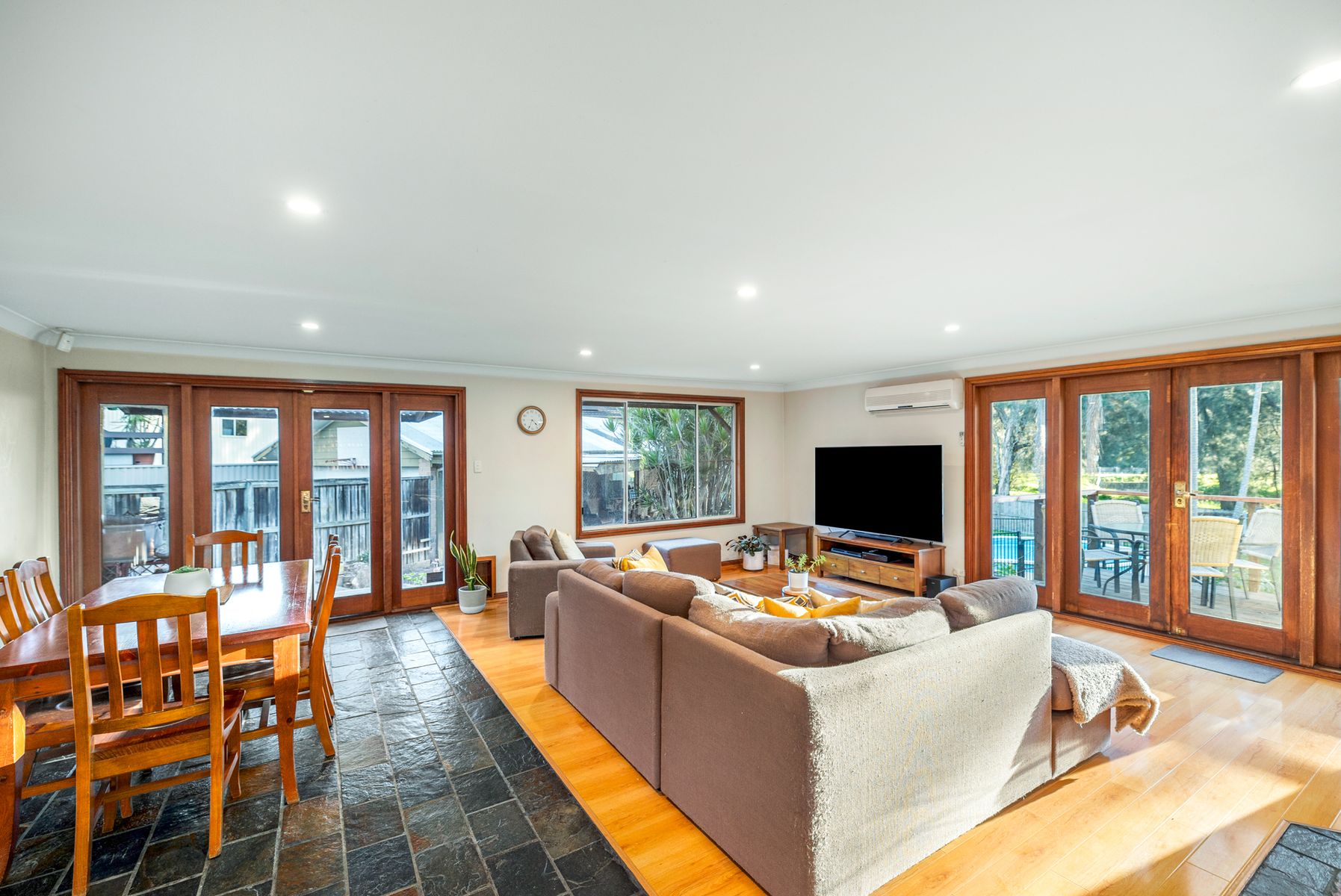 22 Browning Street, East Hills NSW 2213, East Hills - Thumbnail 4