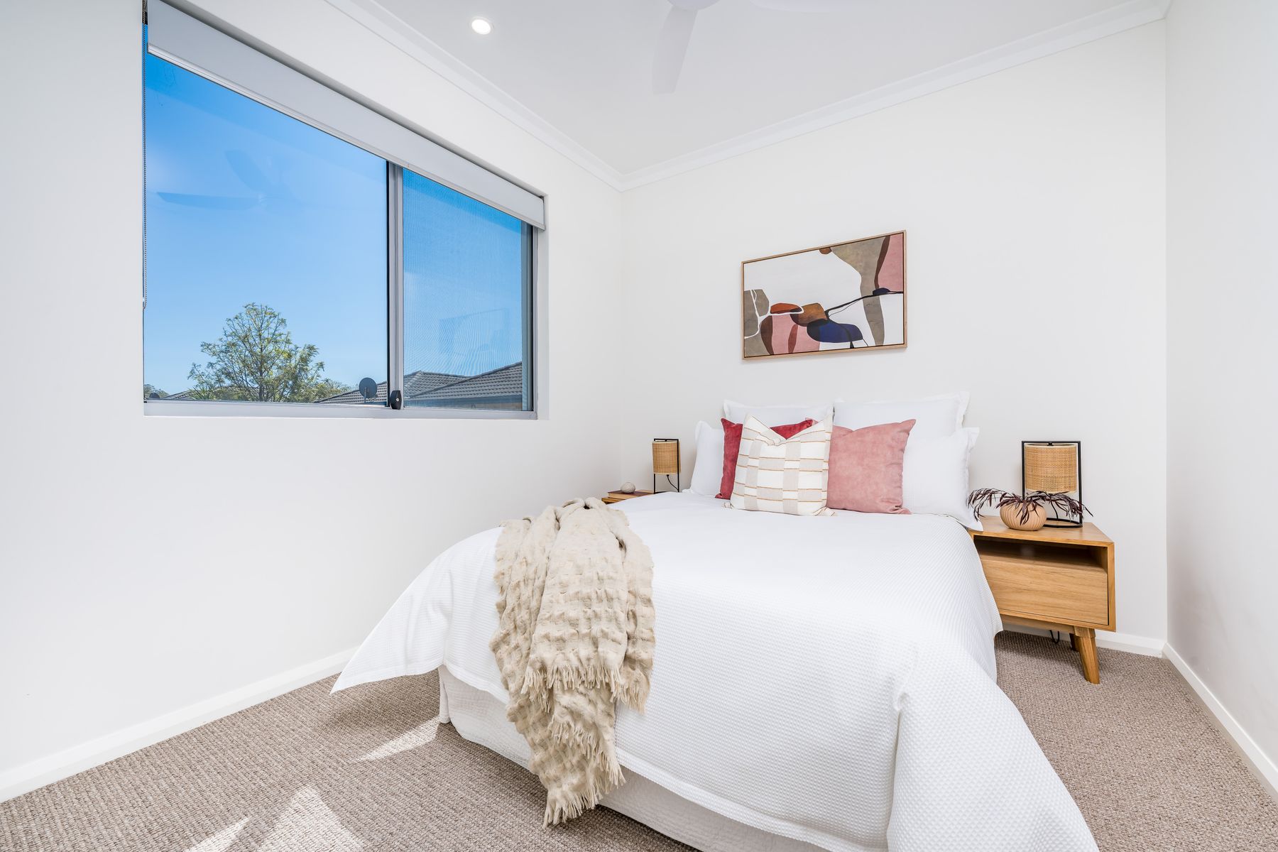 7/13 Rawlins Street, Glendalough, WA 6016, Glendalough - Thumbnail 6