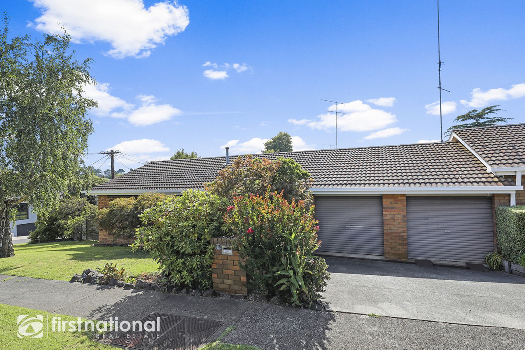 1/26 MacArthur Street, Warragul, VIC 3820, Warragul - Thumbnail 4