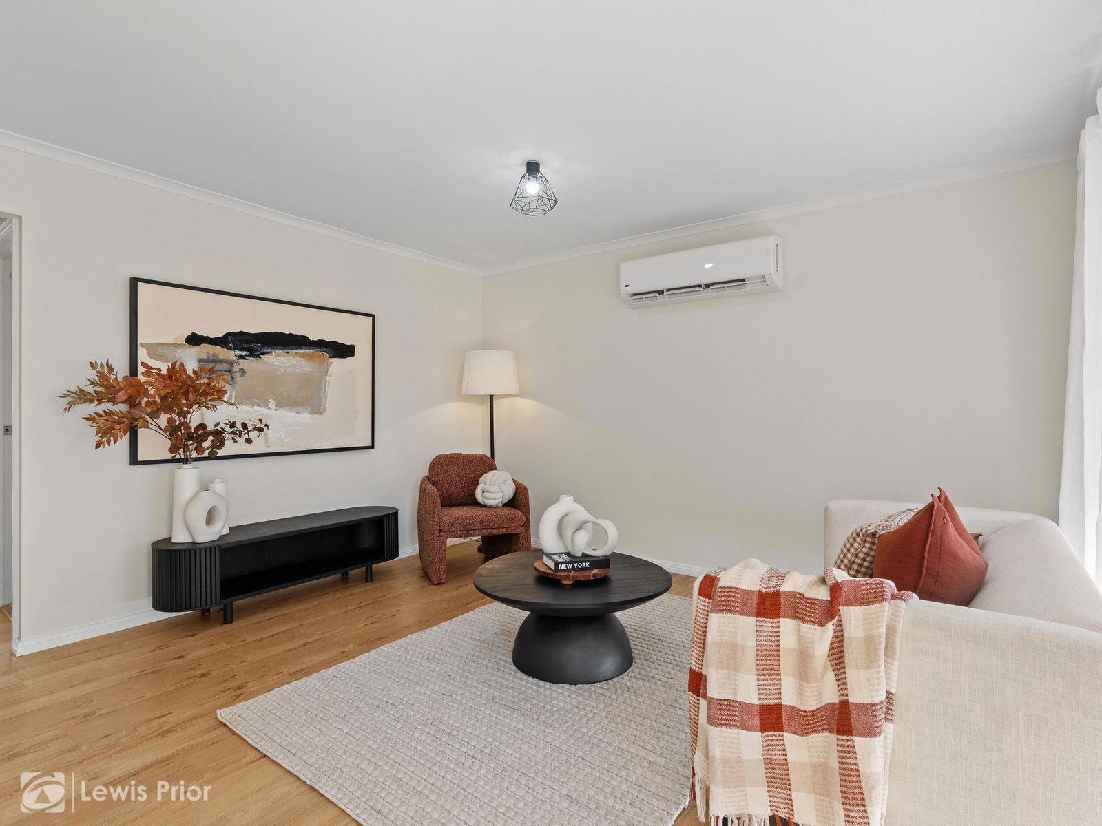 1/48 Rowley Road, Aldinga Beach SA 5173, Aldinga Beach - Thumbnail 2