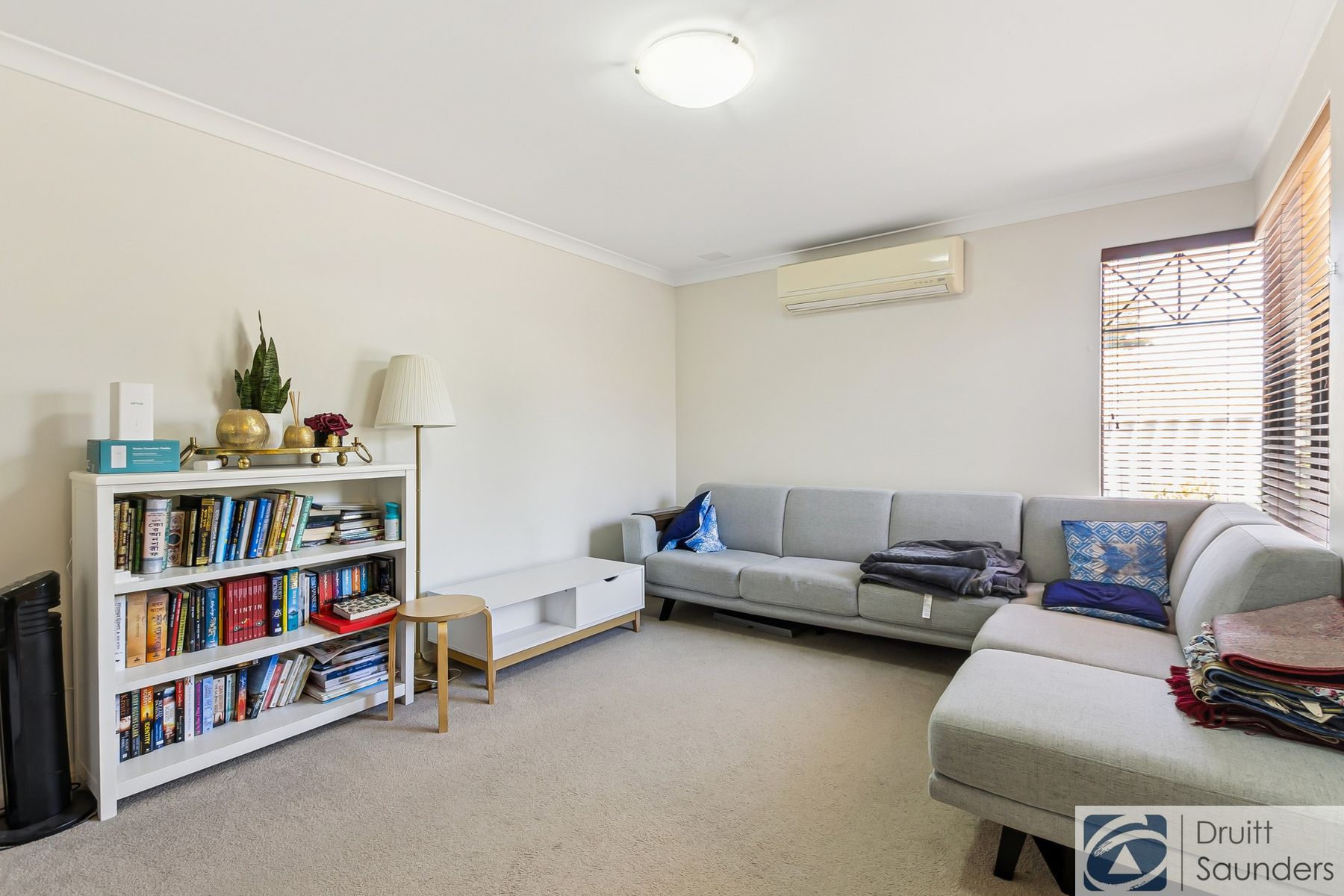 32B Marian Street, Innaloo, WA 6018, Innaloo - Thumbnail 8