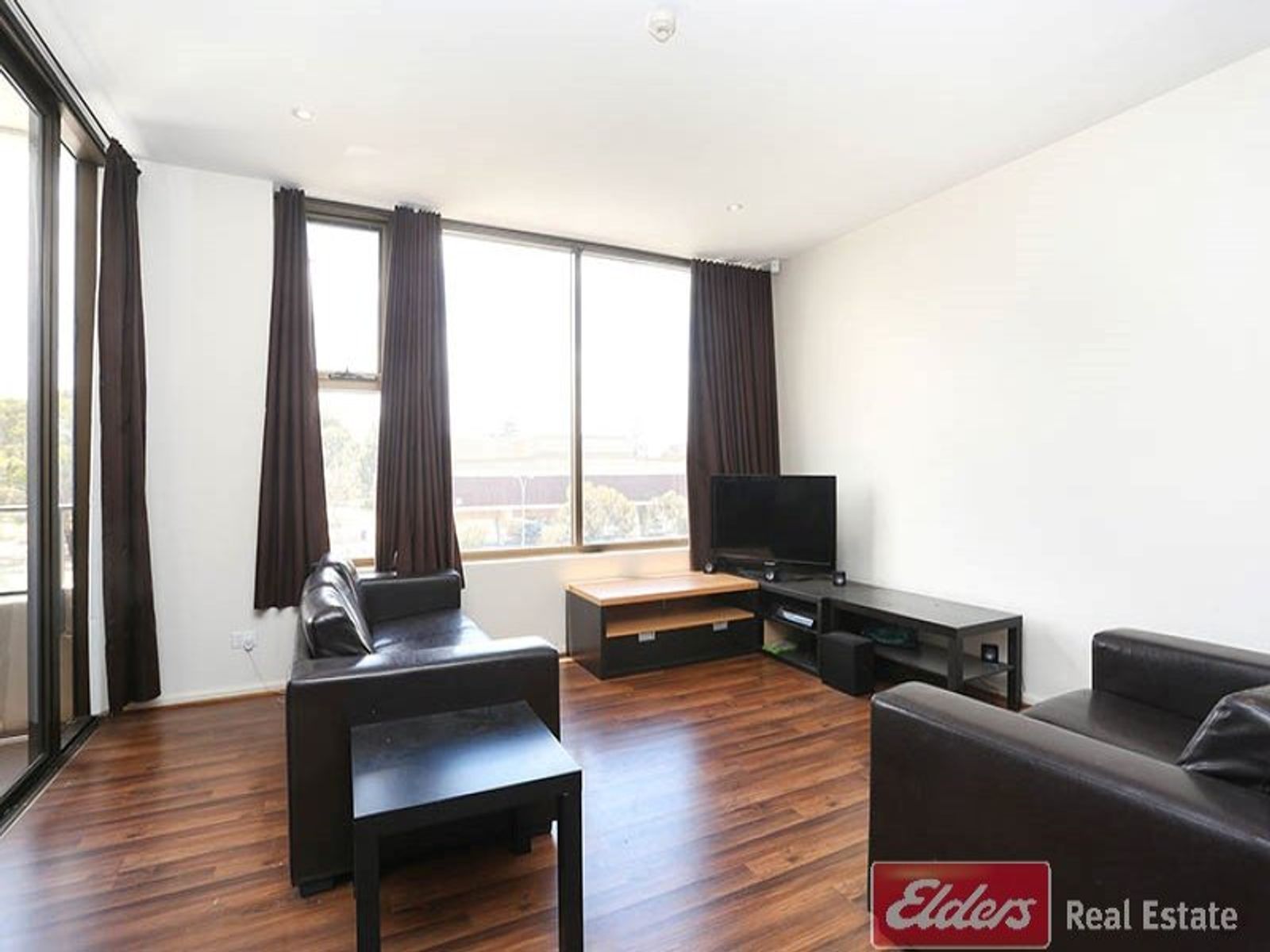 E14/18-28 Main Street, Mawson Lakes SA 5095, Mawson Lakes - Thumbnail 4