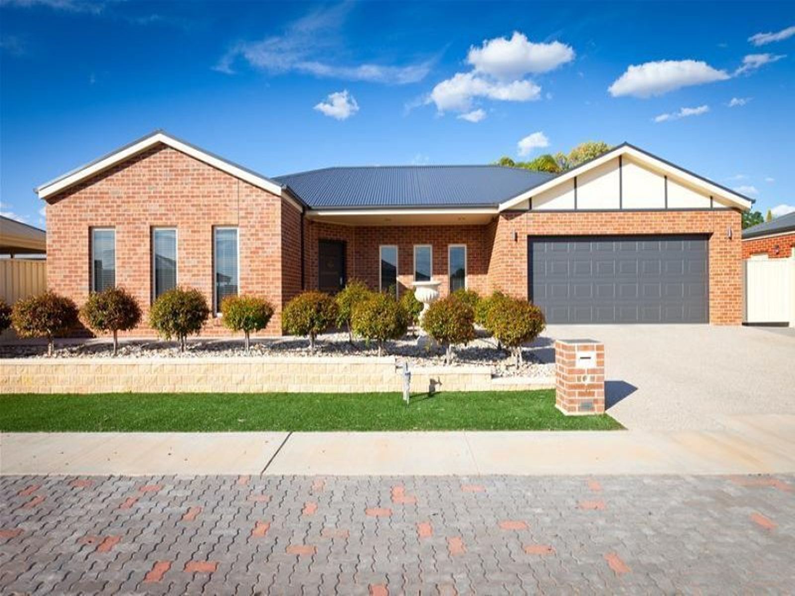 6 Rita Drive, Mildura - Image 1
