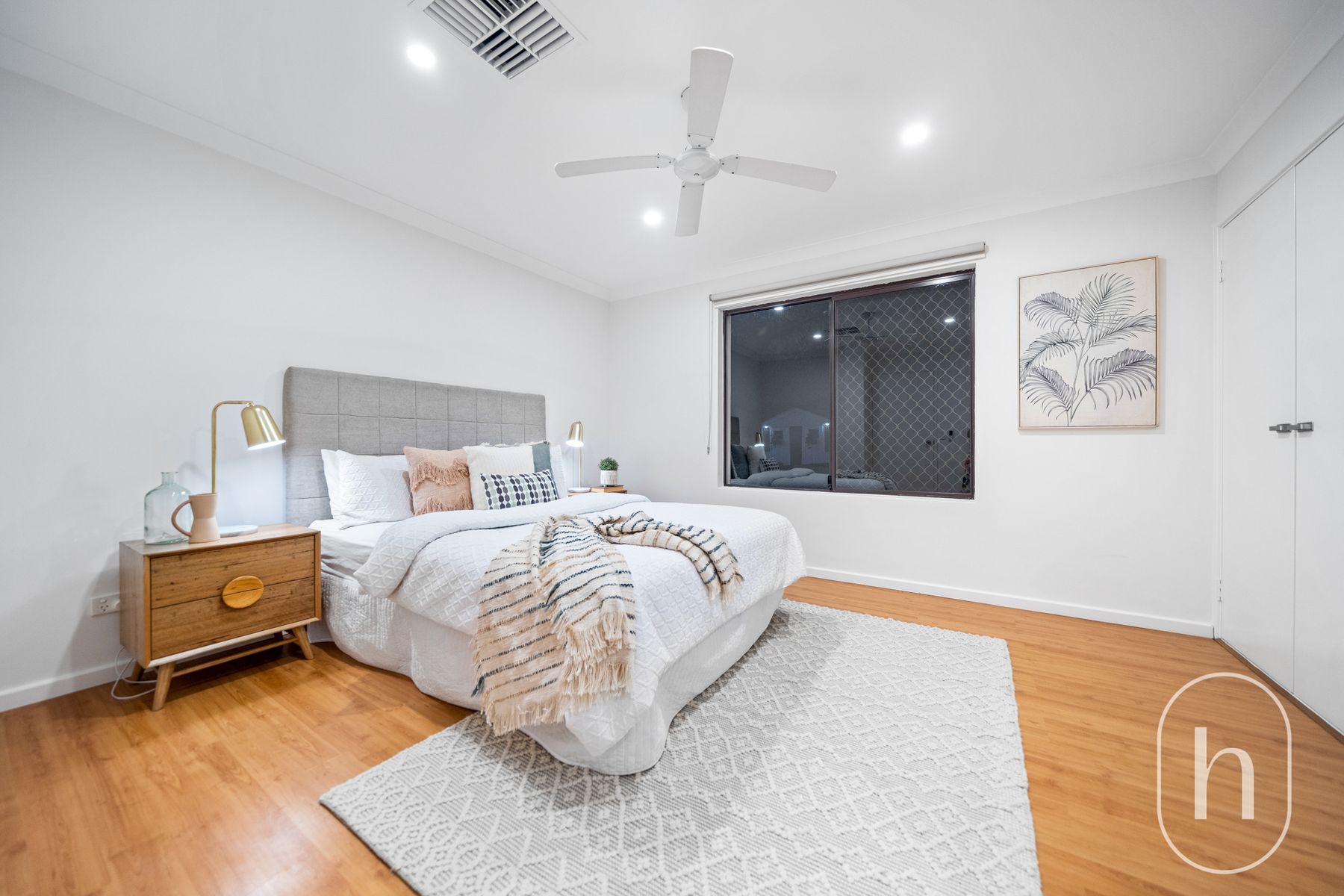 43 Tasman Rd, Beldon 14