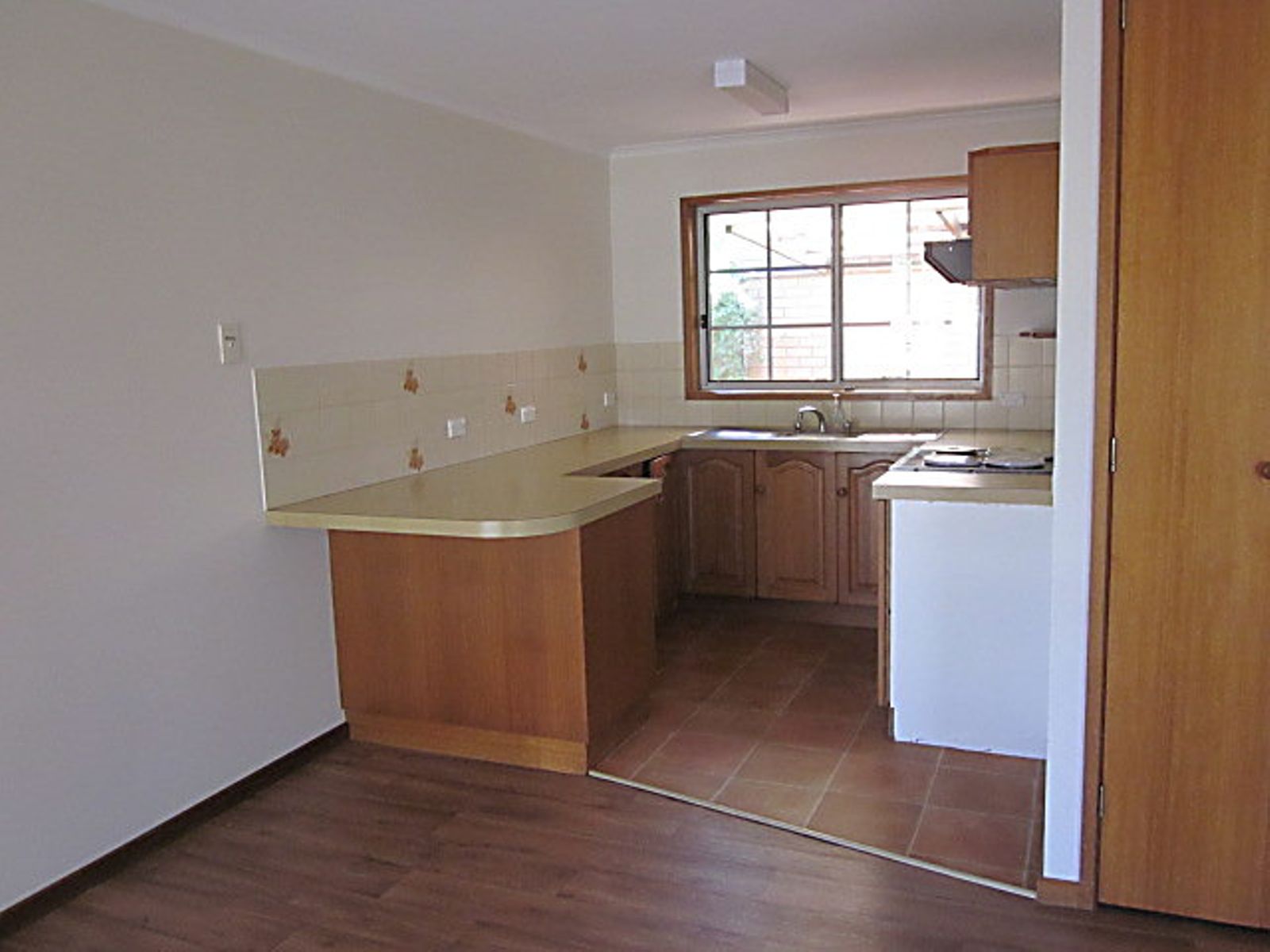 1/170 Tenth Street, Mildura - Thumbnail 5