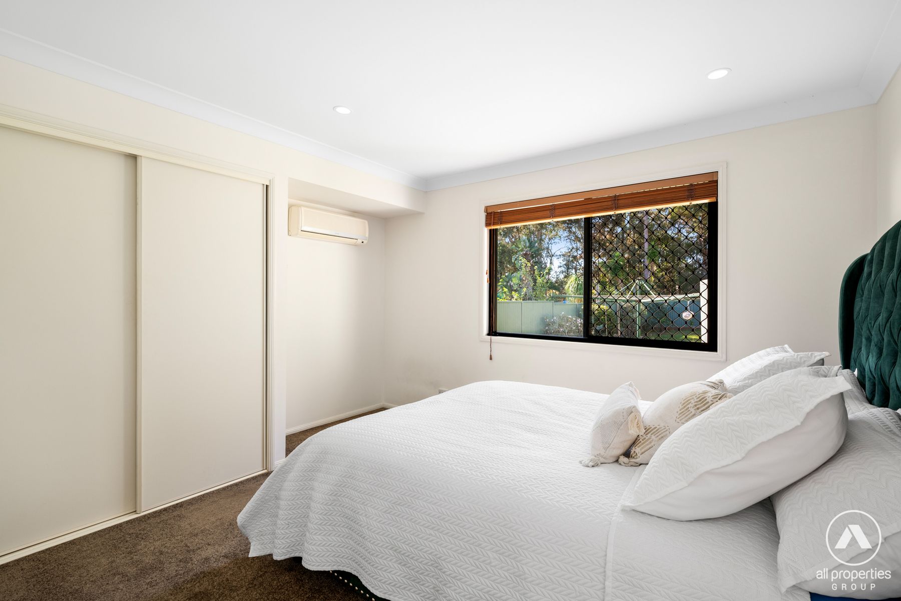 6 Torresian Place, Heritage Park QLD 4118, Heritage Park - Thumbnail 8