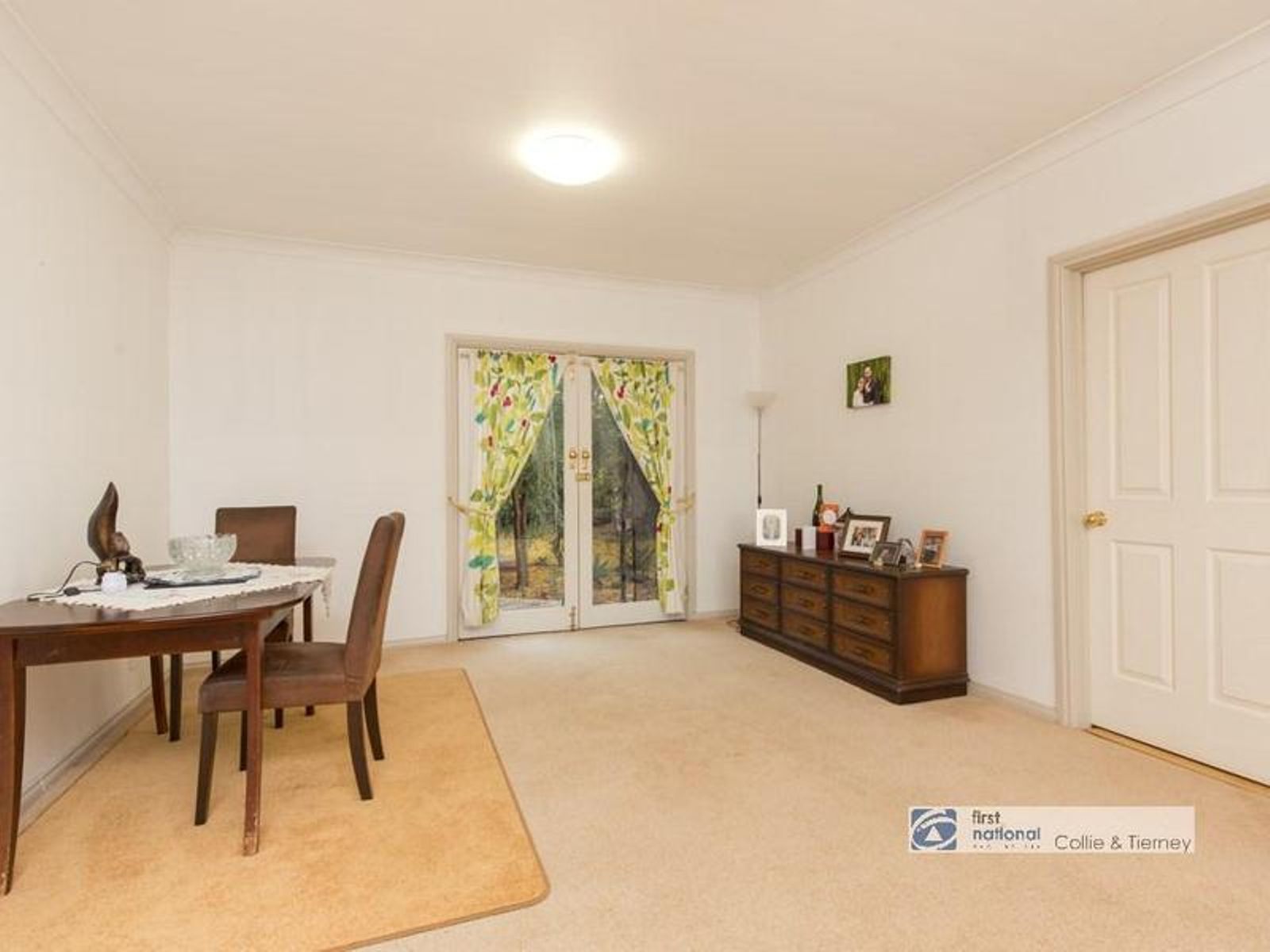 222 Woorlong Avenue, Red Cliffs - Thumbnail 4