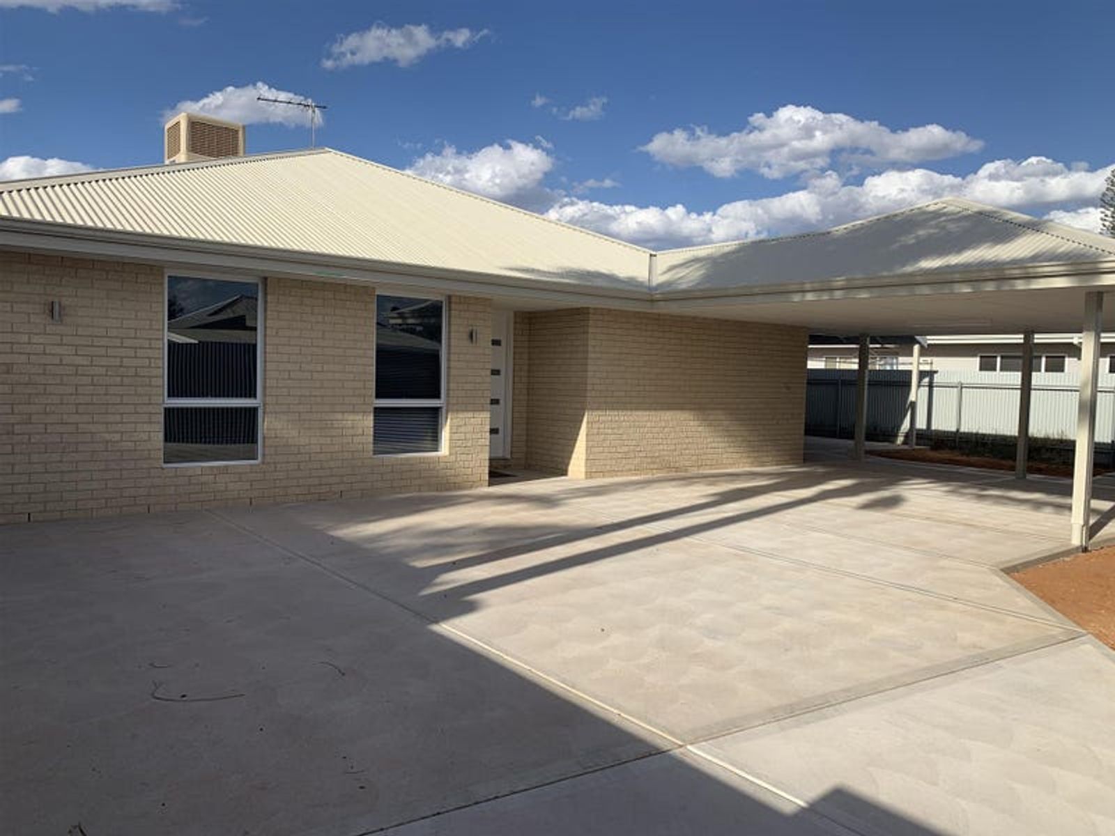 133A Wilson Street, South Kalgoorlie WA 6430