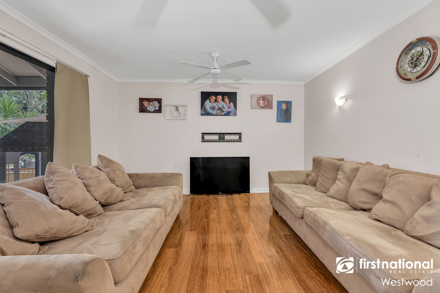 31 Kenmore Close, Hoppers Crossing, VIC 3029