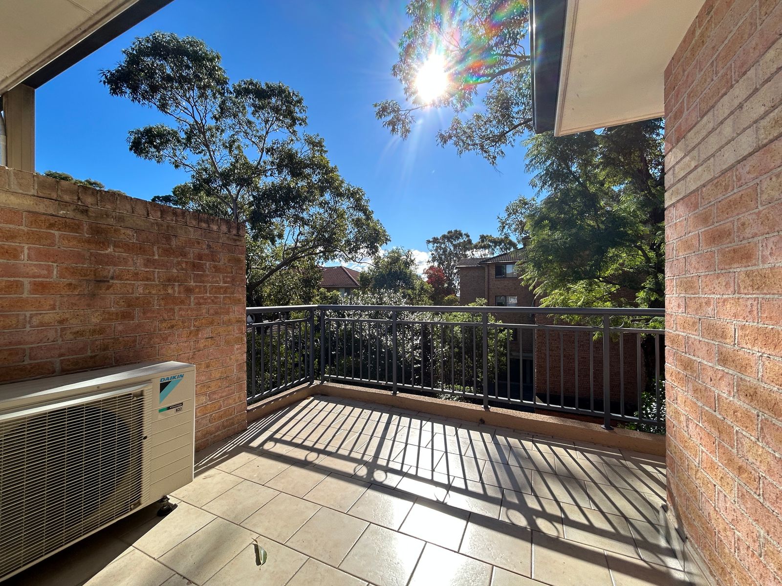 20/5-11 Stimson Street, Guildford NSW 2161, Guildford - Thumbnail 7