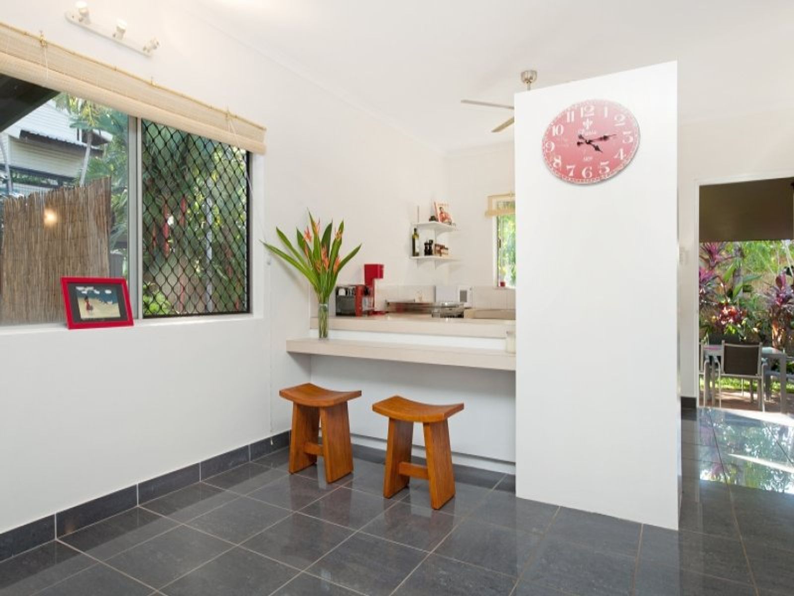 1/127 Old McMillans Road, Millner, NT 0810, Millner - Thumbnail 5