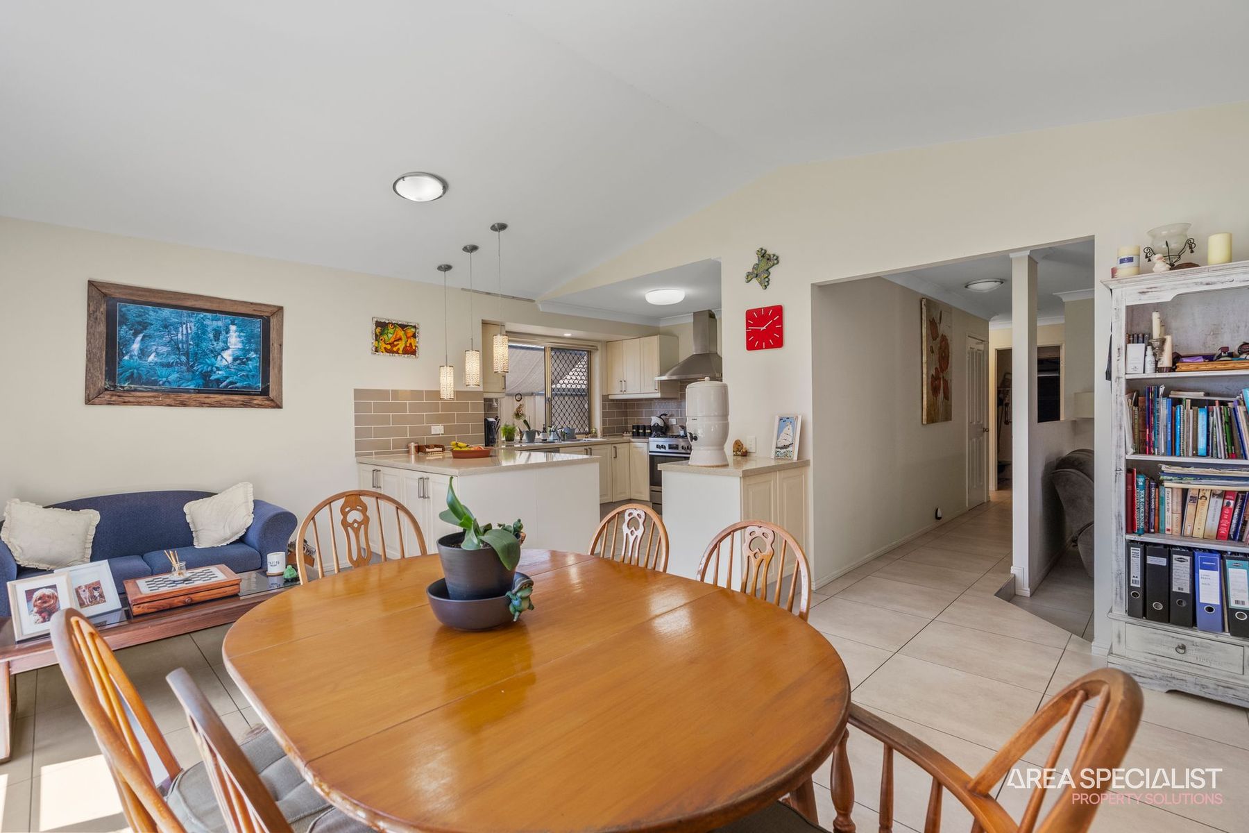 7 Yalbah Court, Ormeau, QLD 4208, Ormeau - Thumbnail 3