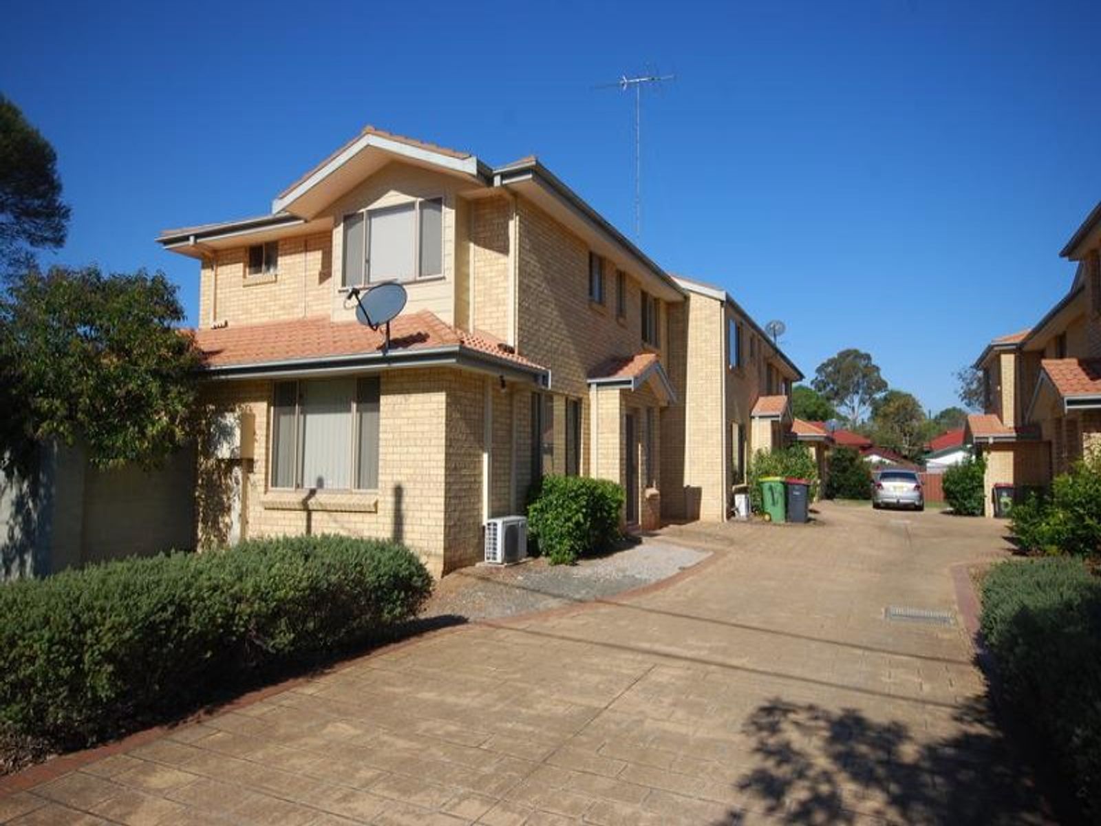 Penrith NSW 2750, Penrith - Thumbnail 3