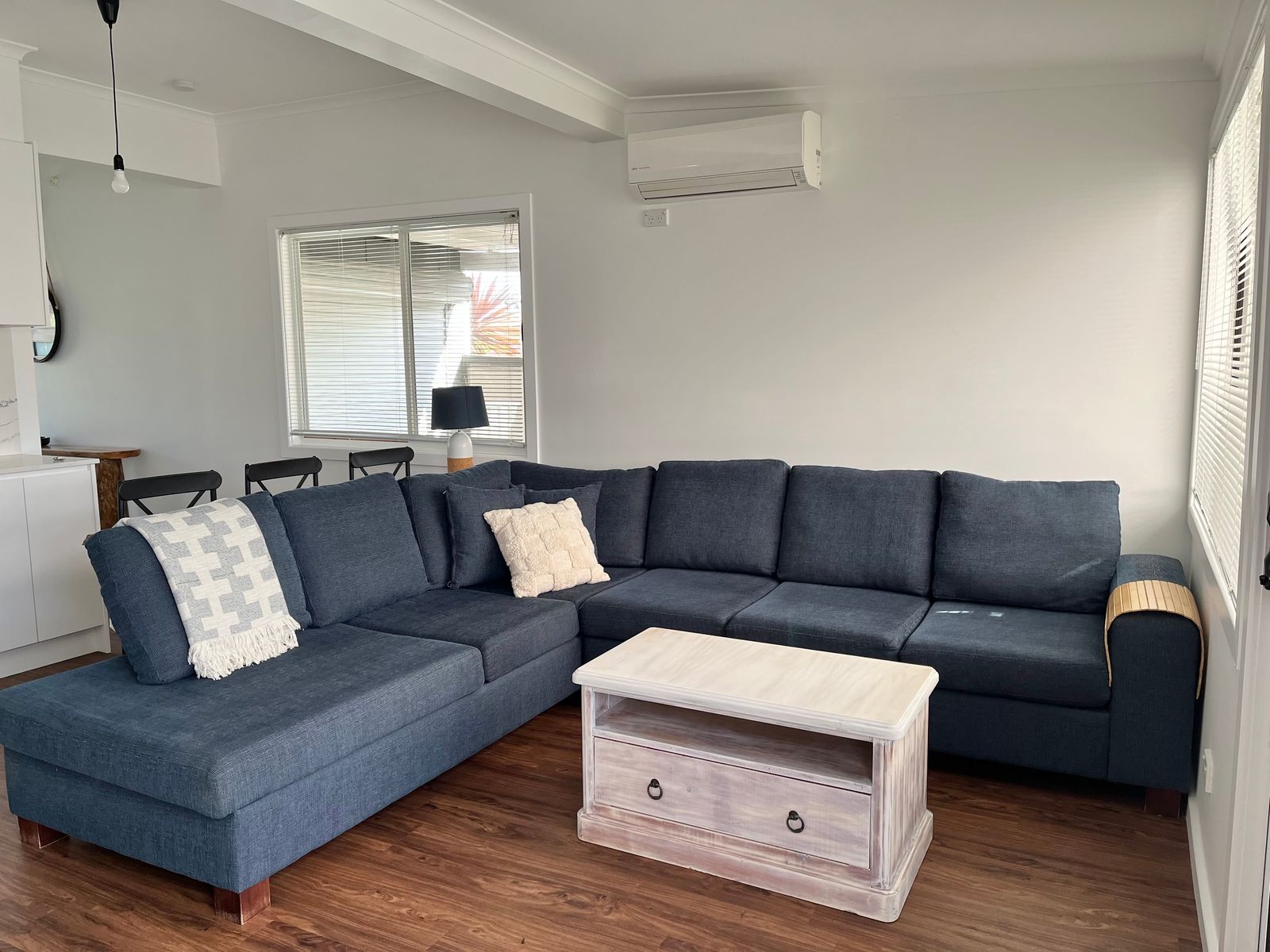4 Carlton Crescent, Culburra Beach NSW 2540, Culburra Beach - Thumbnail 2