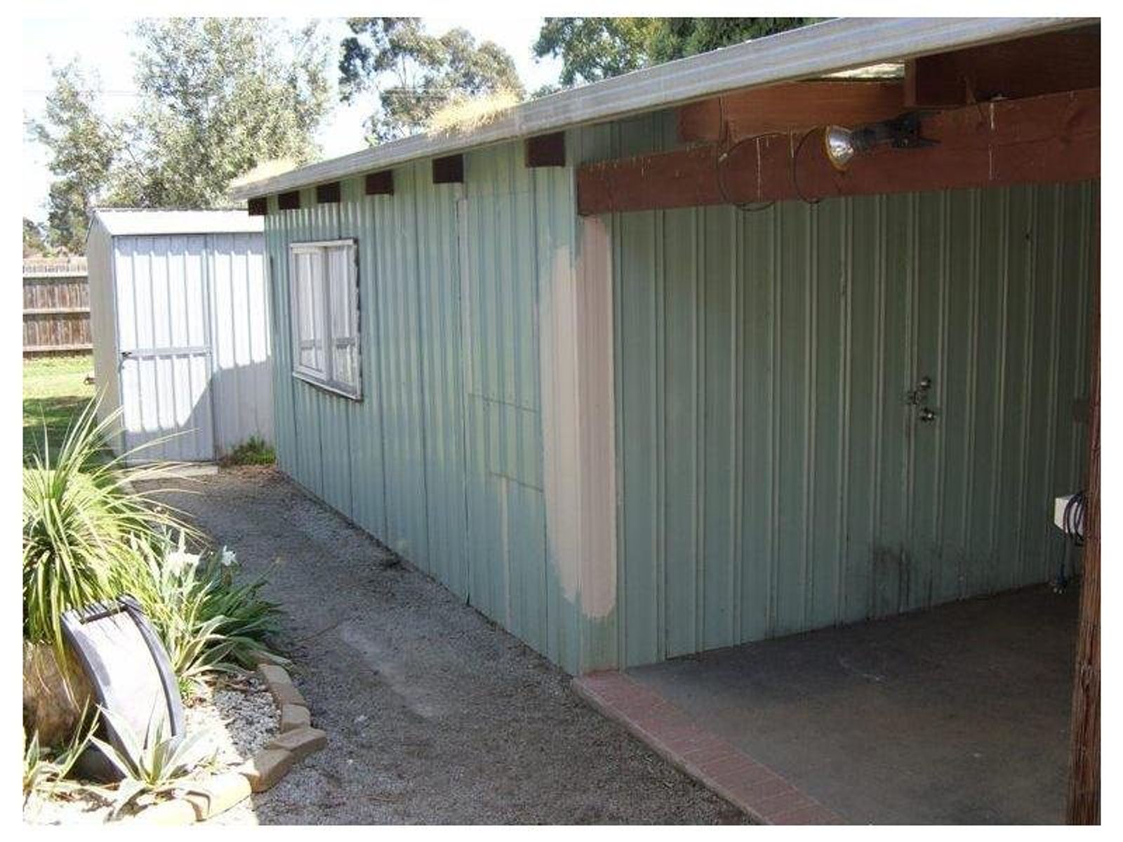 64 Clairmont Avenue, Cranbourne, VIC 3977, Cranbourne - Thumbnail 5