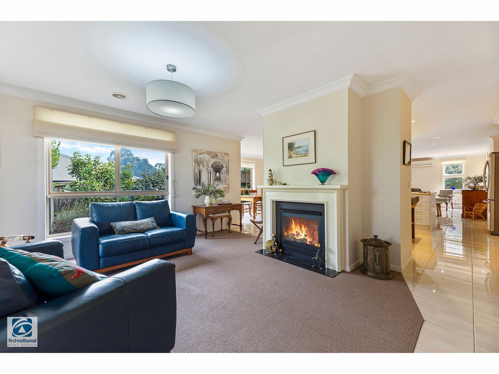 51 Windhaven Drive, Warragul, VIC 3820, Warragul - Thumbnail 4