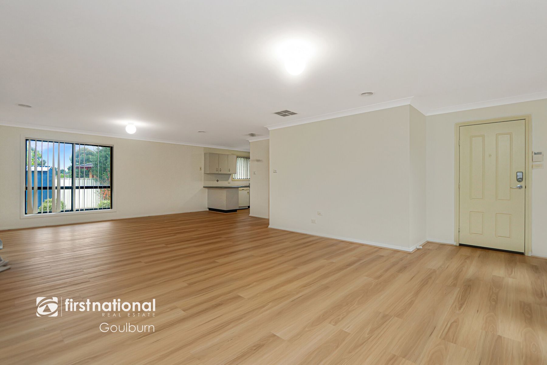 61 Gibson Street, Goulburn NSW 2580, Goulburn - Thumbnail 2