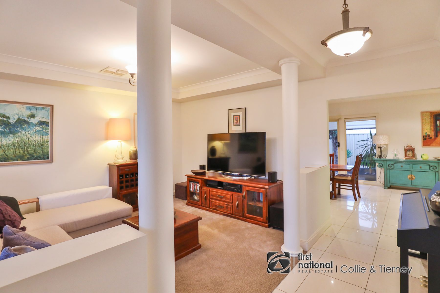 3/877 Fourteenth Street, Mildura - Thumbnail 3