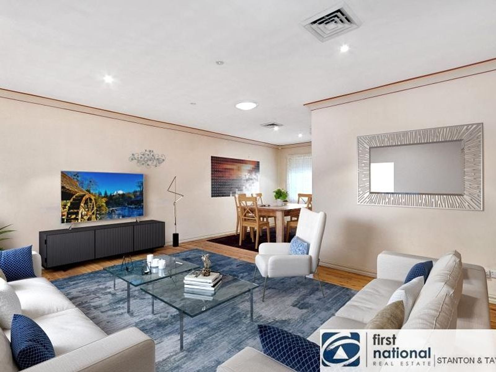 76 Brown Street, Penrith - Thumbnail 7