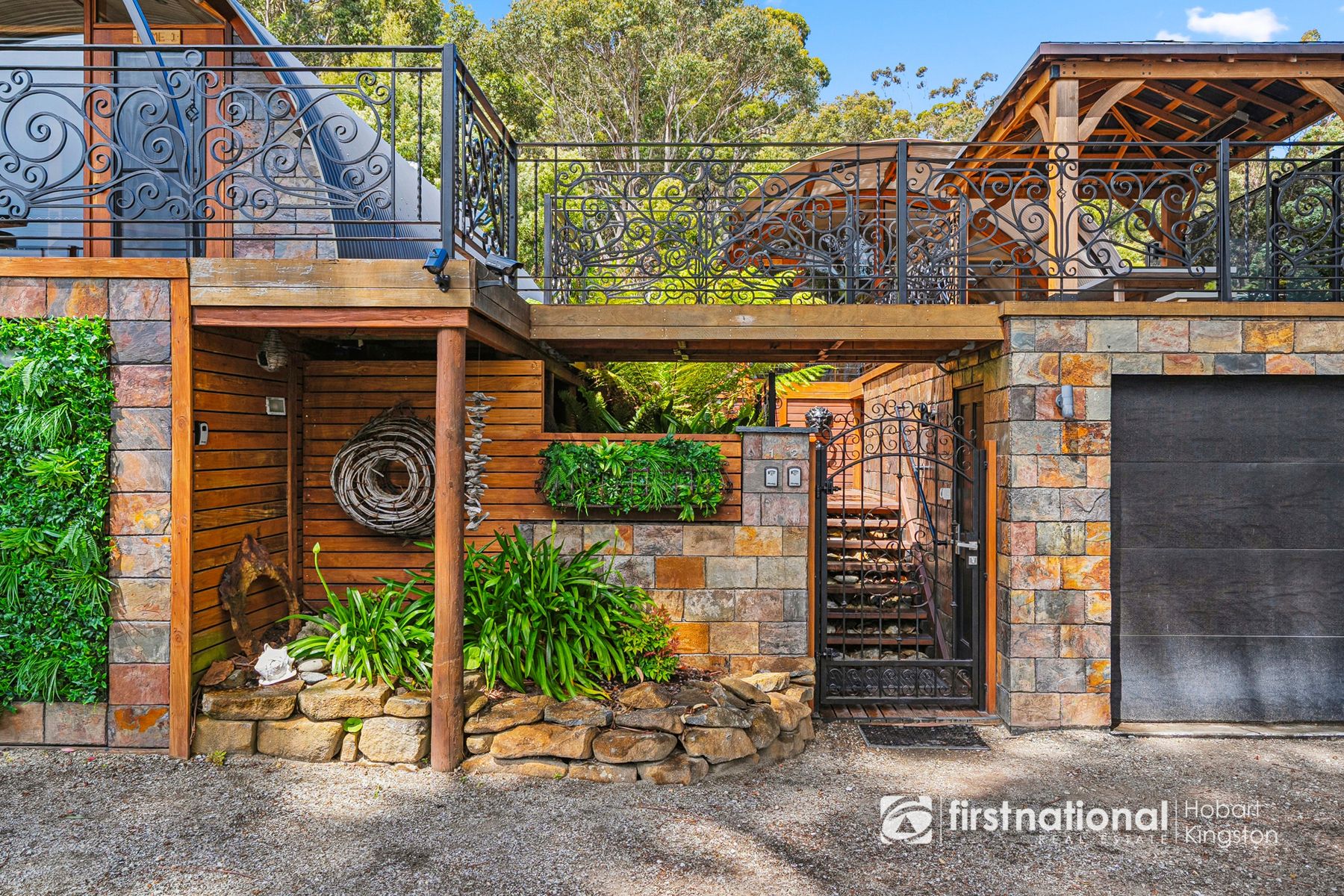 948 Adventure Bay Road, Adventure Bay TAS 7150, Adventure Bay - Thumbnail 4