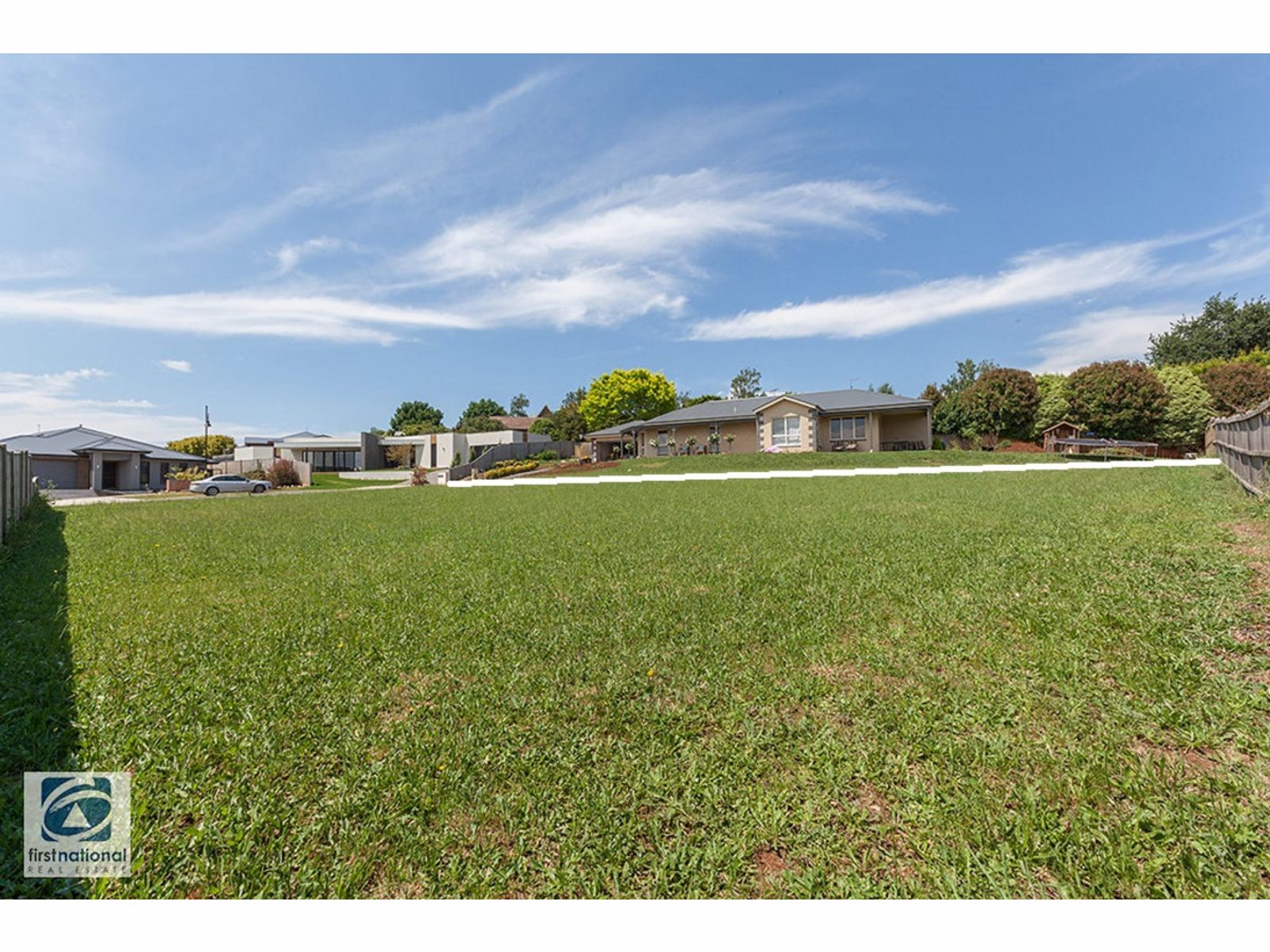 7 Manningham Court, Warragul, VIC 3820, Warragul - Thumbnail 4
